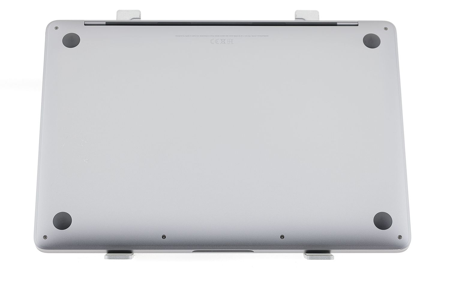 device