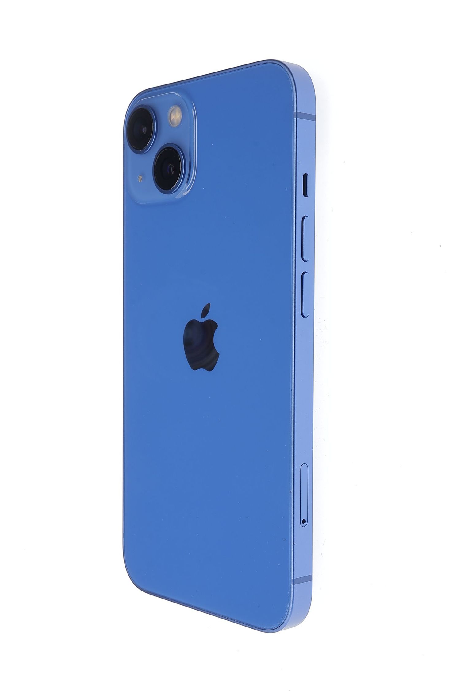 Apple iPhone 13 128 GB Blue - Excelent