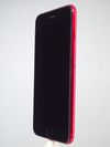 Telefon mobil Apple iPhone 8 Plus, Red, 256 GB,  Foarte Bun