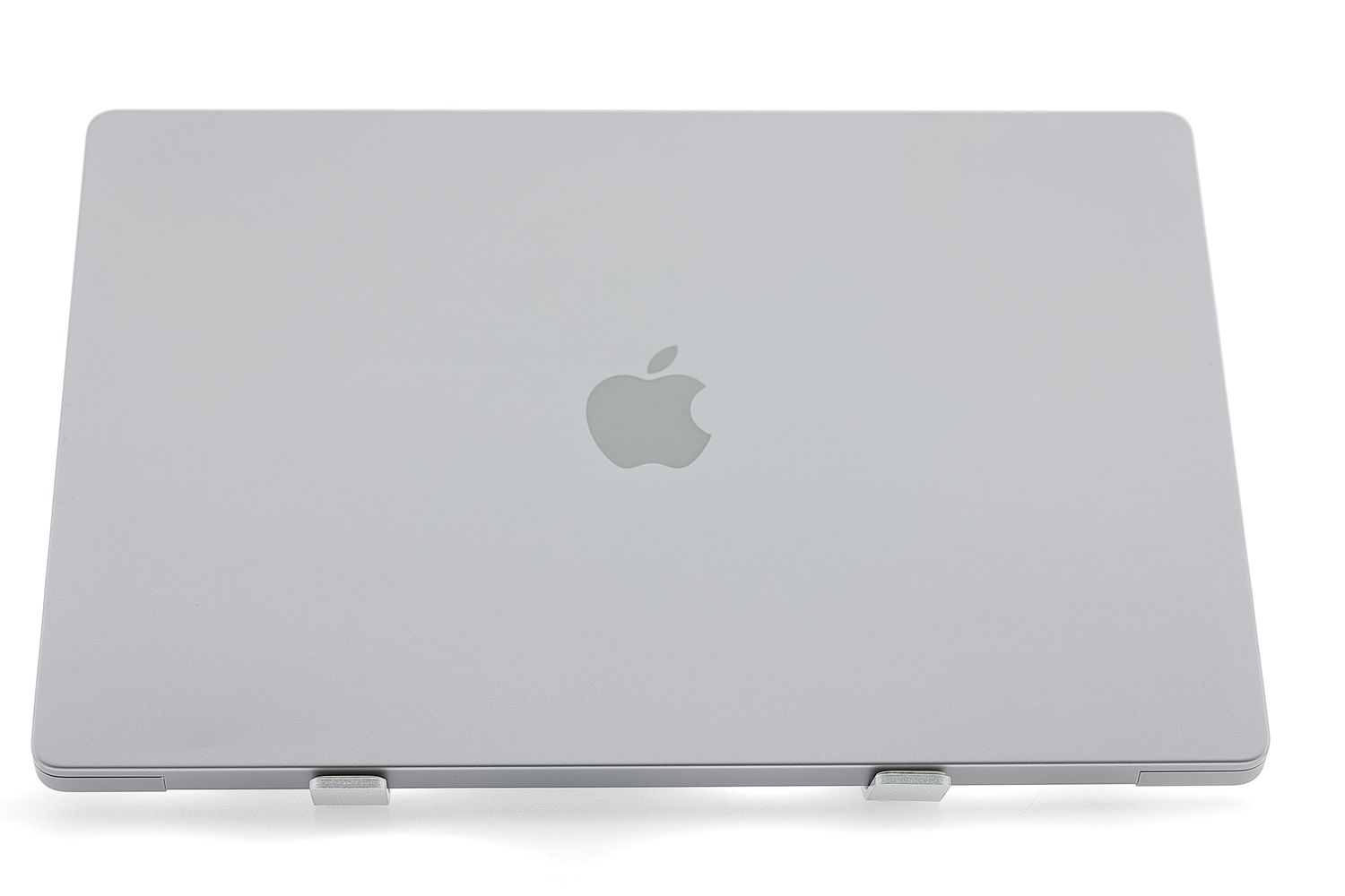 Apple MacBook Pro 16″ 2021, M1 Pro 10 Cores, 16 GB, 16 core GPU 512 GB Space Gray - Excelent