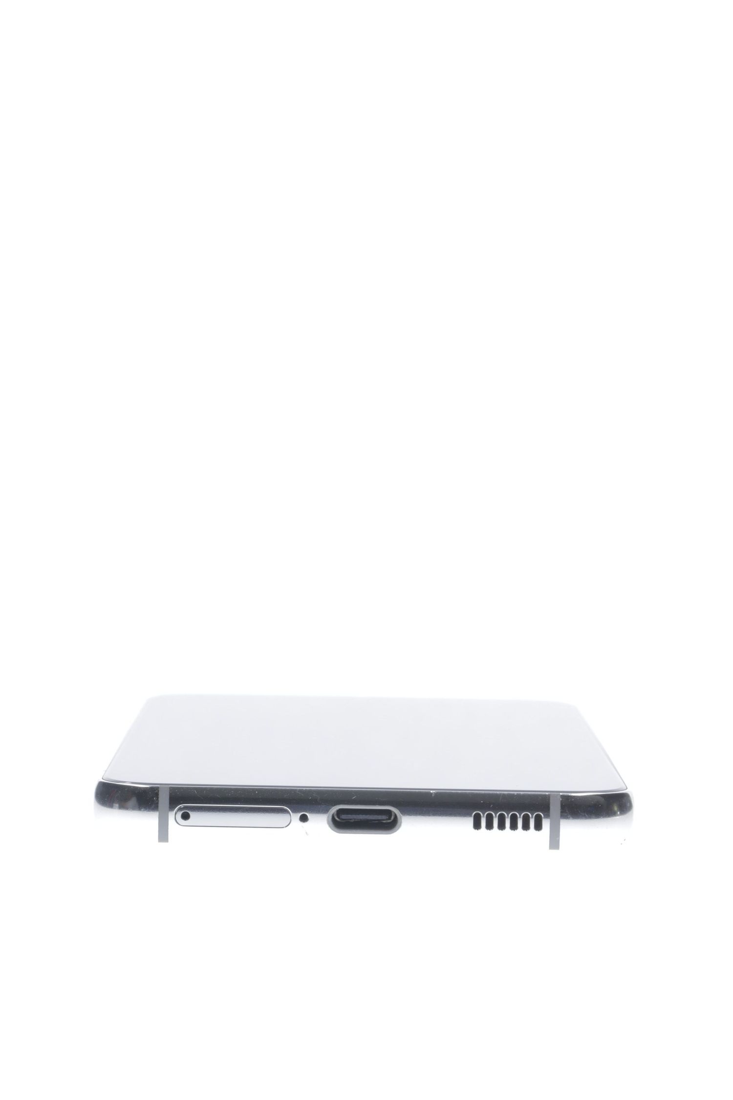Samsung Galaxy S22 5G Dual Sim 256 GB Phantom White - Σαν καινούργιο