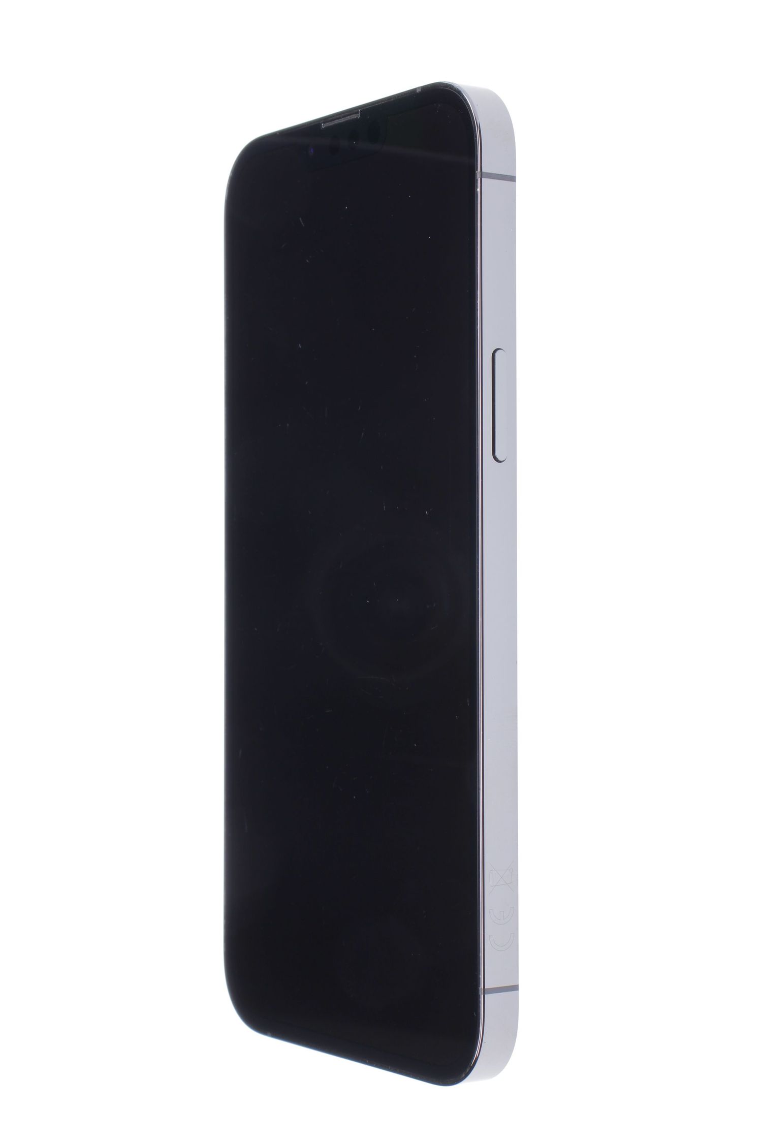 Apple iPhone 13 Pro Max 256 GB Graphite - Foarte bun