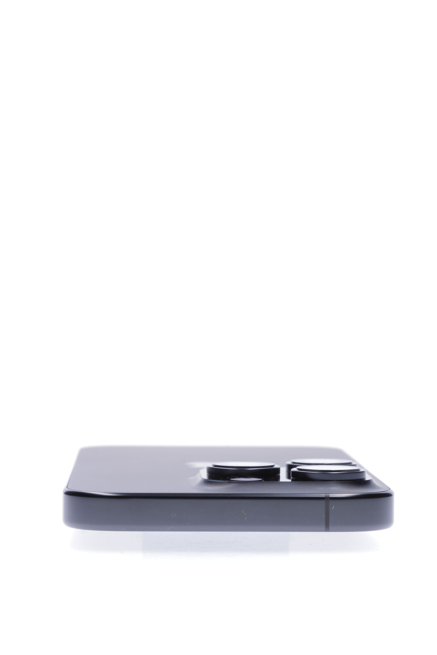 Apple iPhone 16 Pro 256 GB Black Titanium - Ca nou