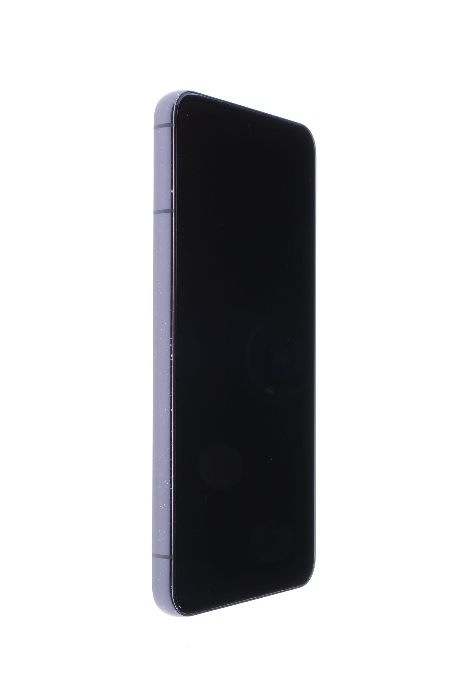 Samsung Galaxy S22 5G Dual Sim 128 GB Phantom Black - Excelent