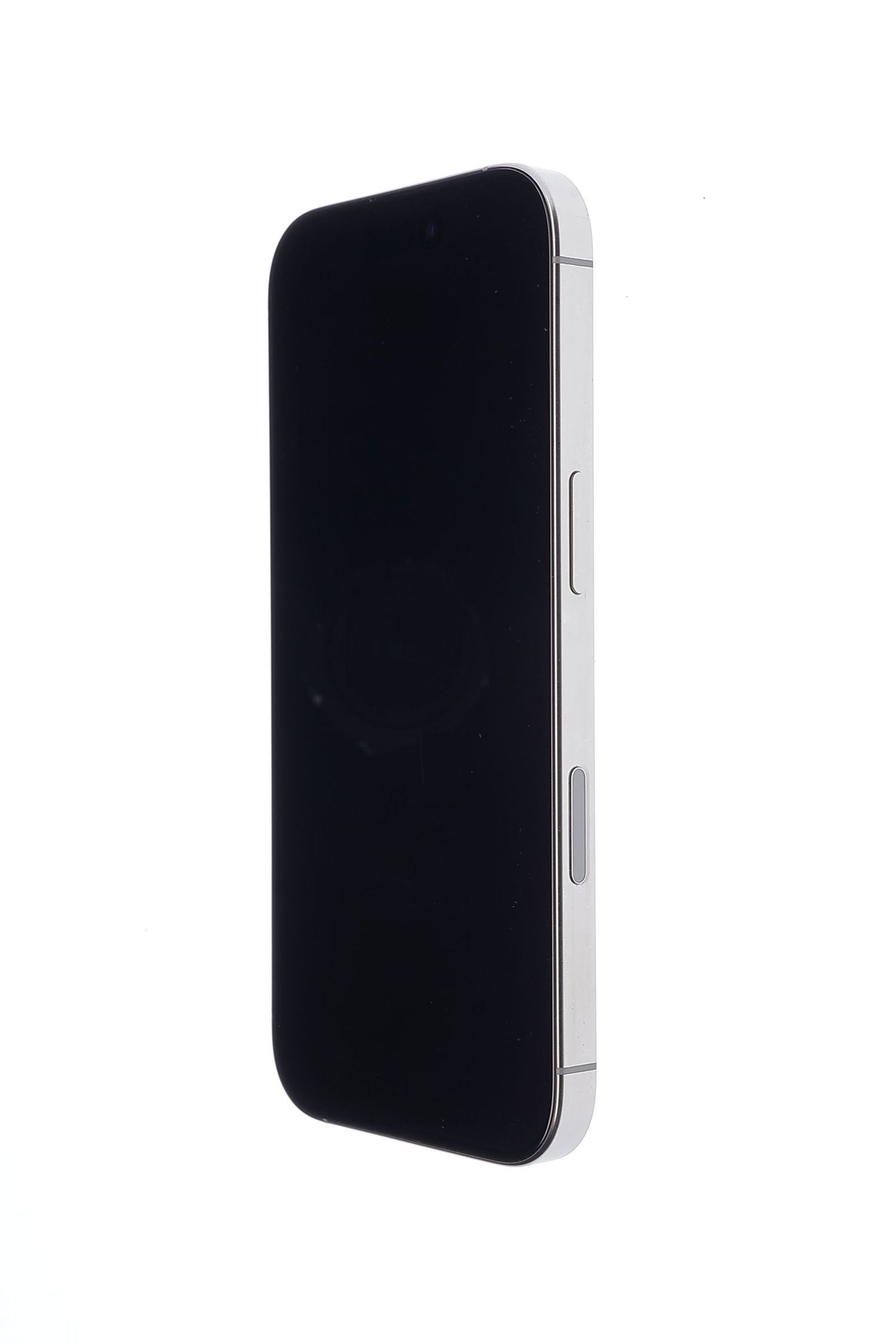 Apple iPhone 16 Pro 256 GB Natural Titanium - Ca nou