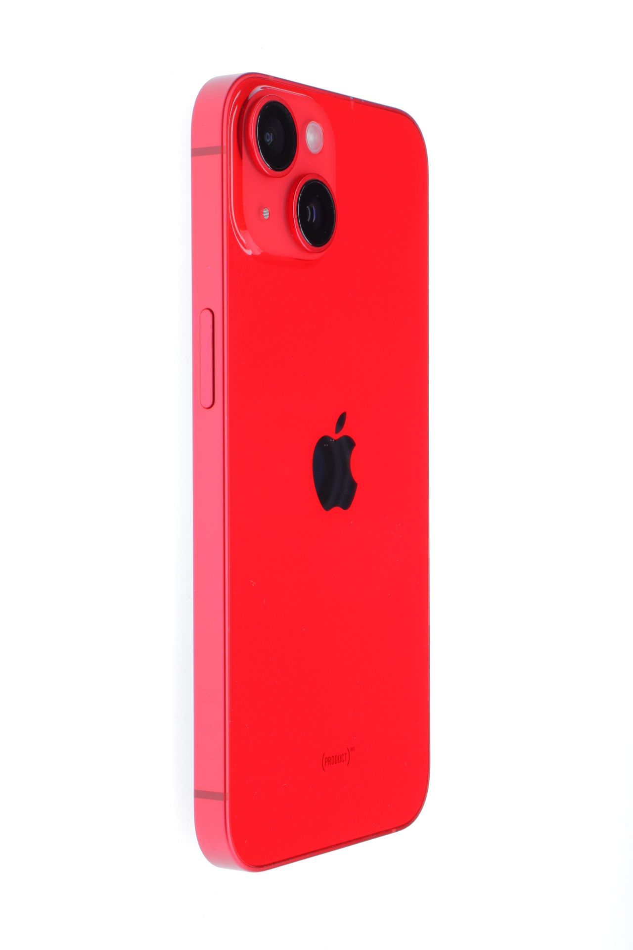 Apple iPhone 14 128 GB Red - Отлично