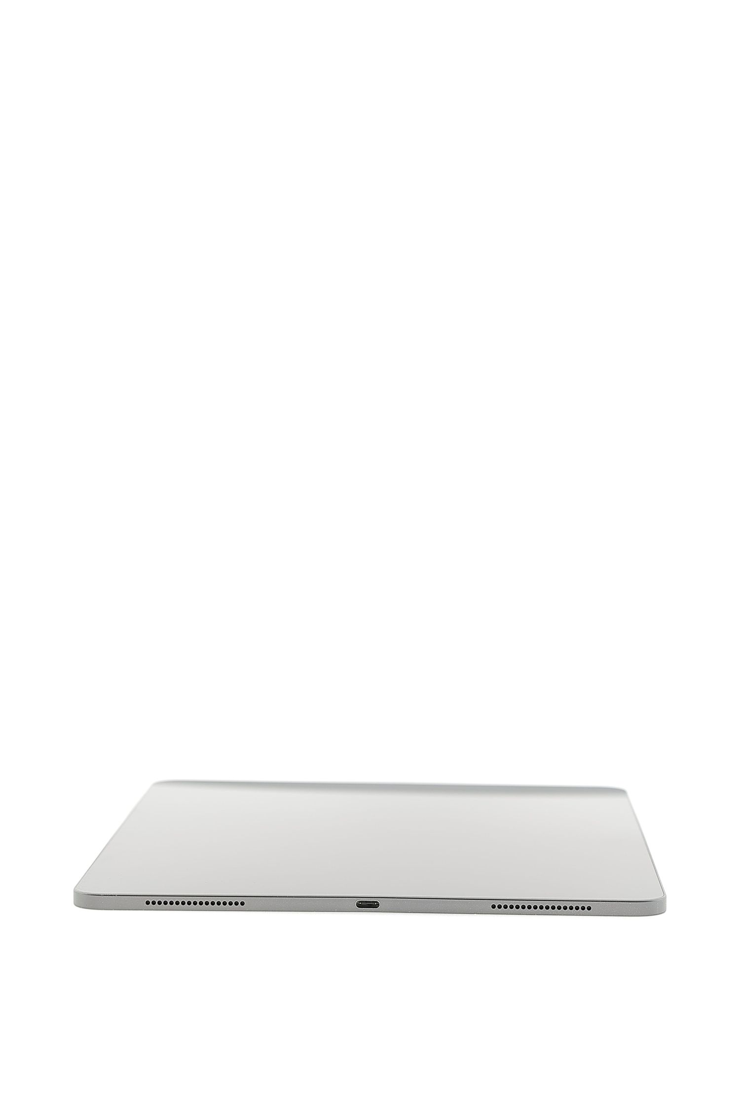 Apple iPad Pro 4 12.9" (2020) 4th Gen Wifi 128 GB Space Gray - Bun