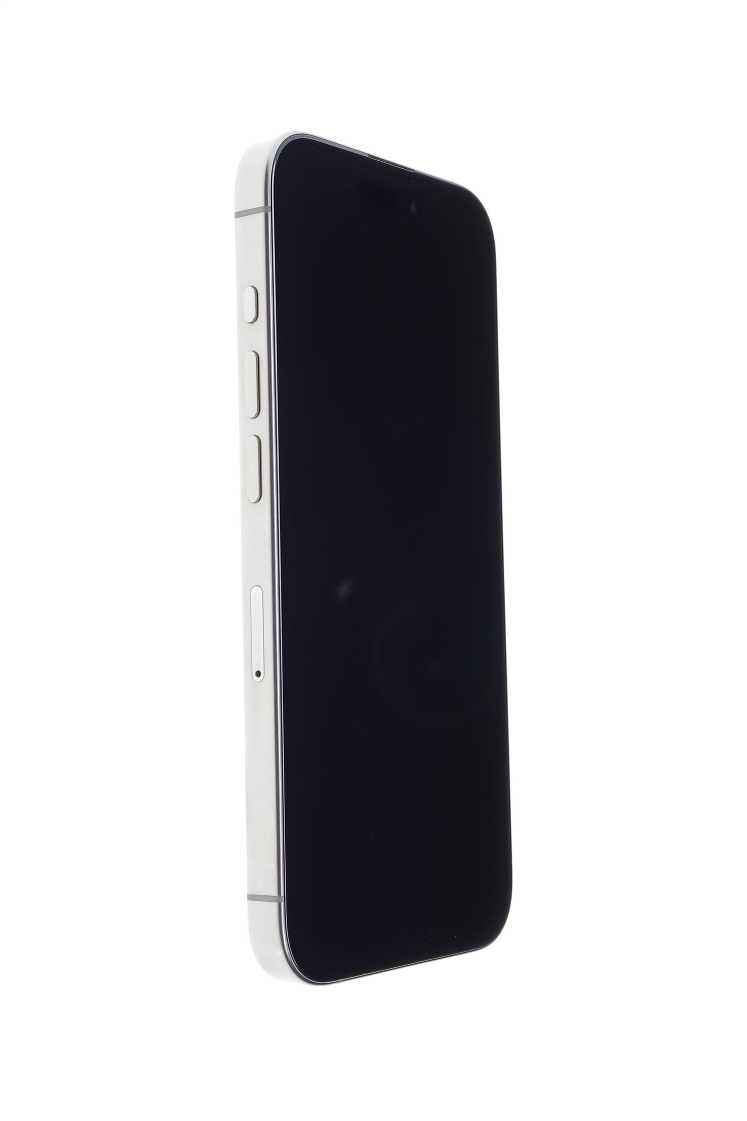 Apple iPhone 15 Pro 512 GB Natural Titanium - Като нов