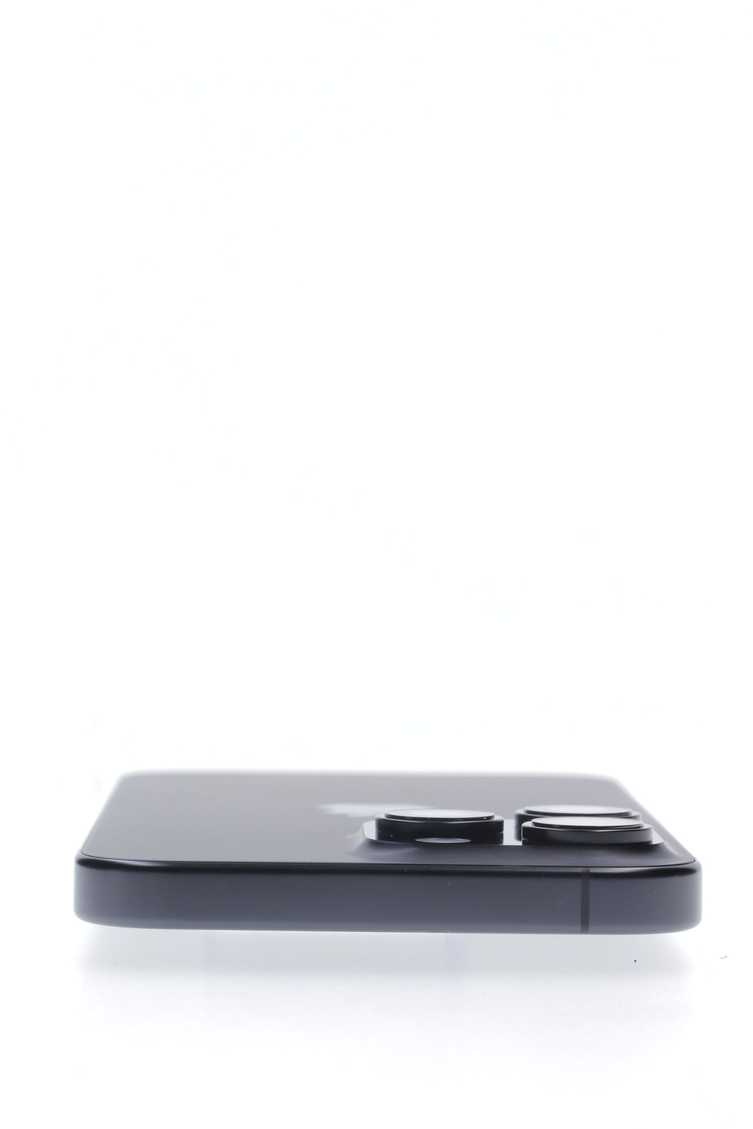 Apple iPhone 16 Pro Max 256 GB Black Titanium - Ca nou