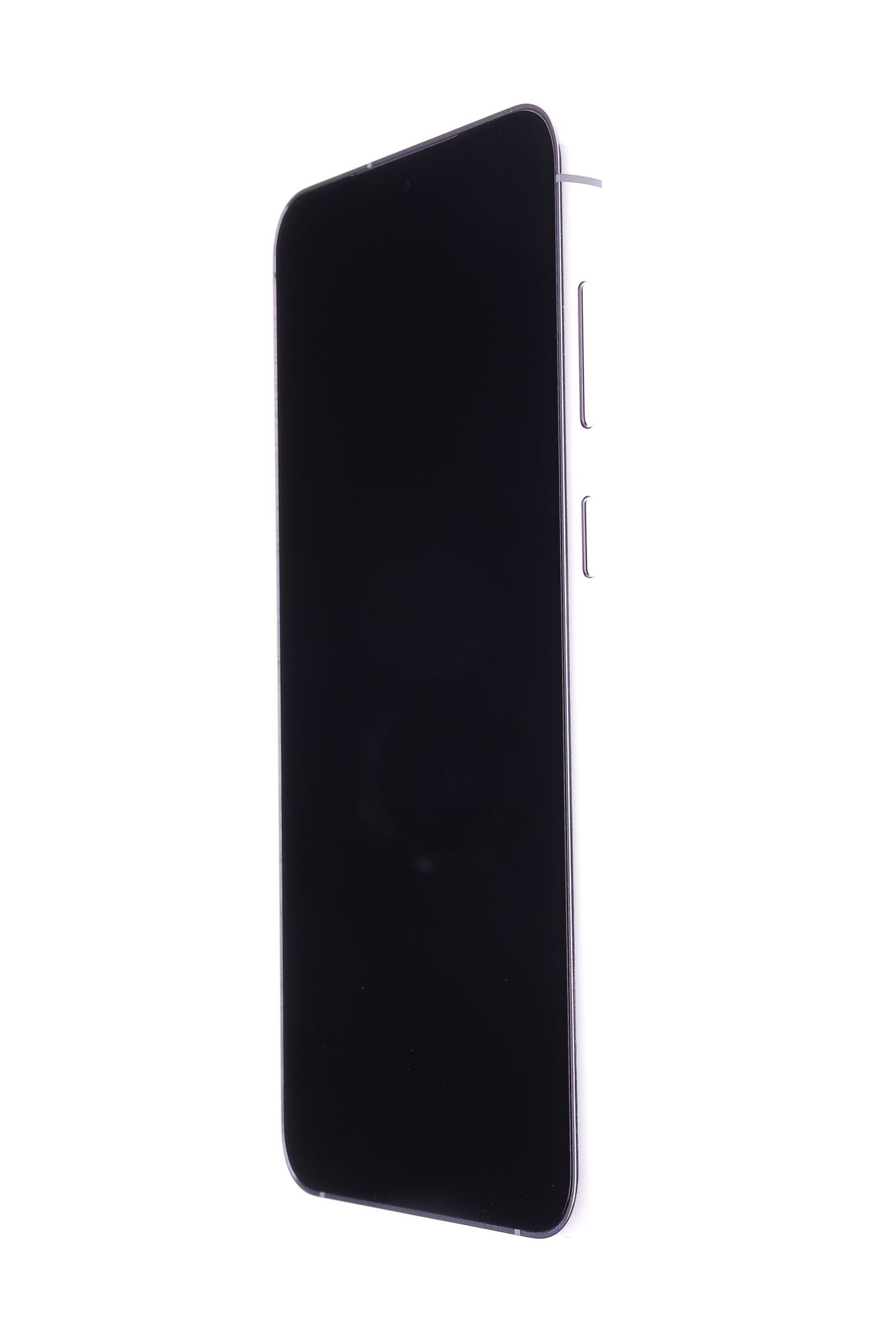 Samsung Galaxy S23 Plus 5G Dual Sim 512 GB Lavender - Újszerű