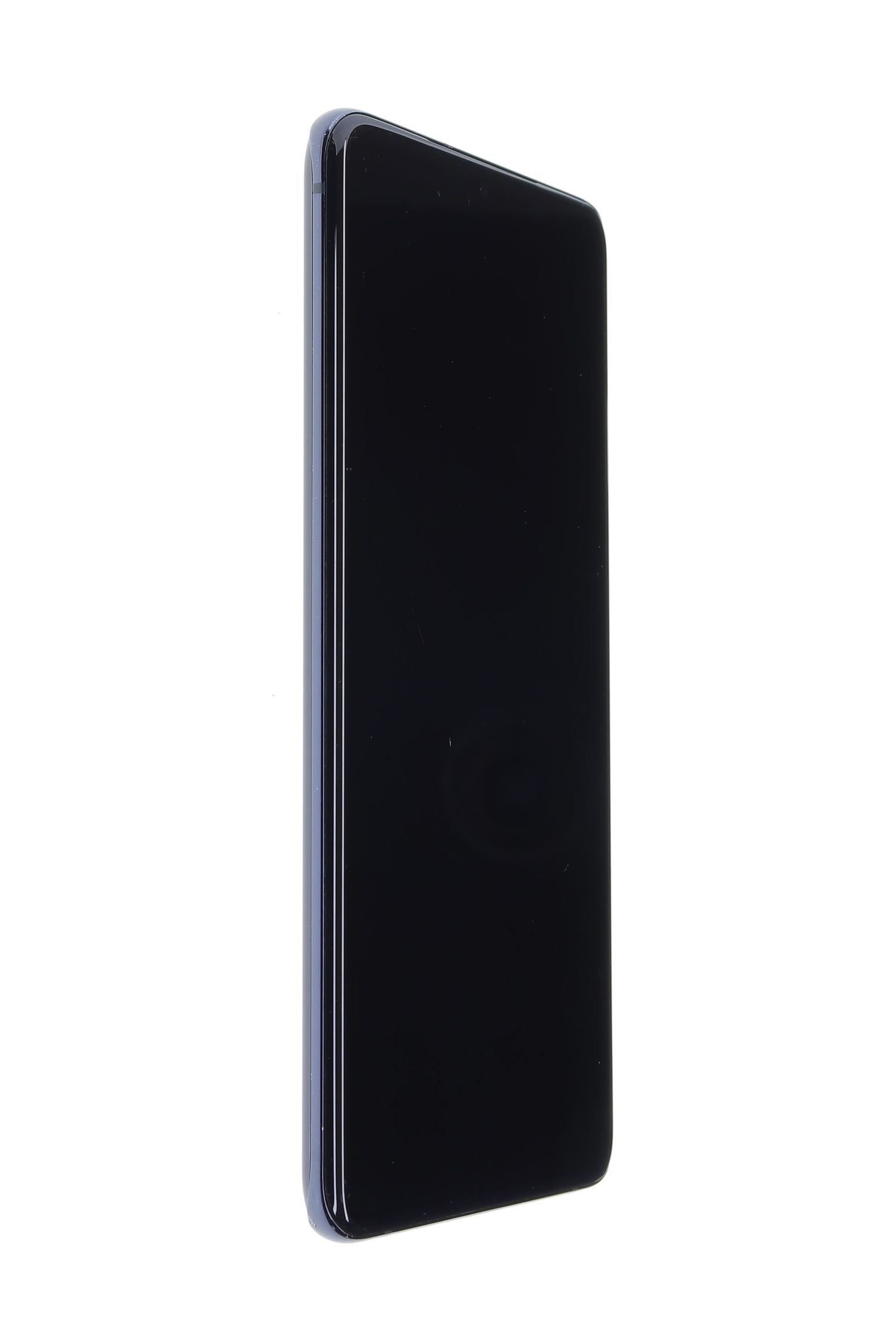 Samsung Galaxy S20 Plus 5G 128 GB Cosmic Black - Nagyon jó