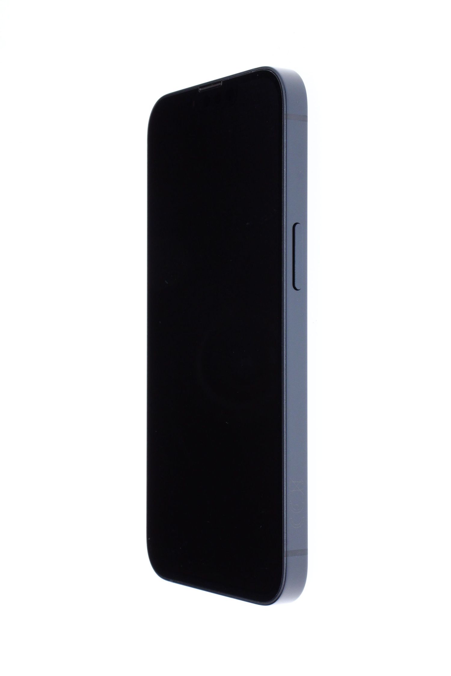 Apple iPhone 14 128 GB Midnight - Ca nou