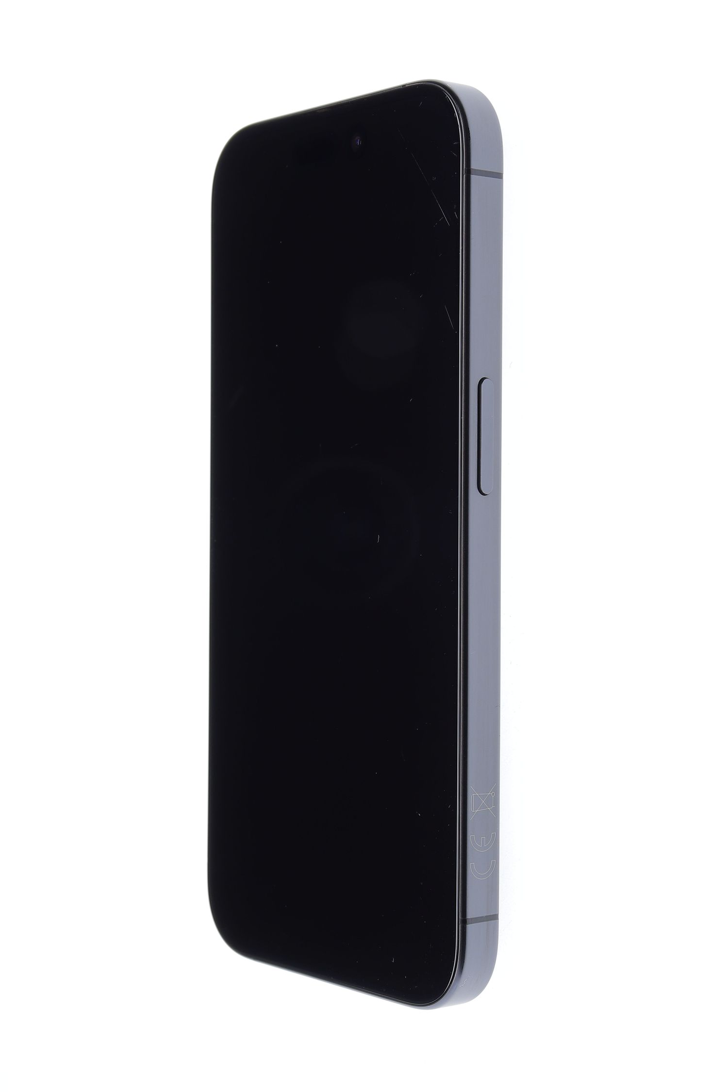 device