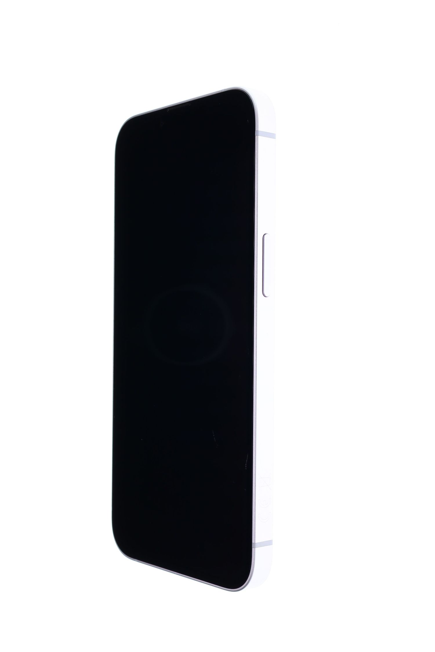 Apple iPhone 14 128 GB Purple - Foarte bun