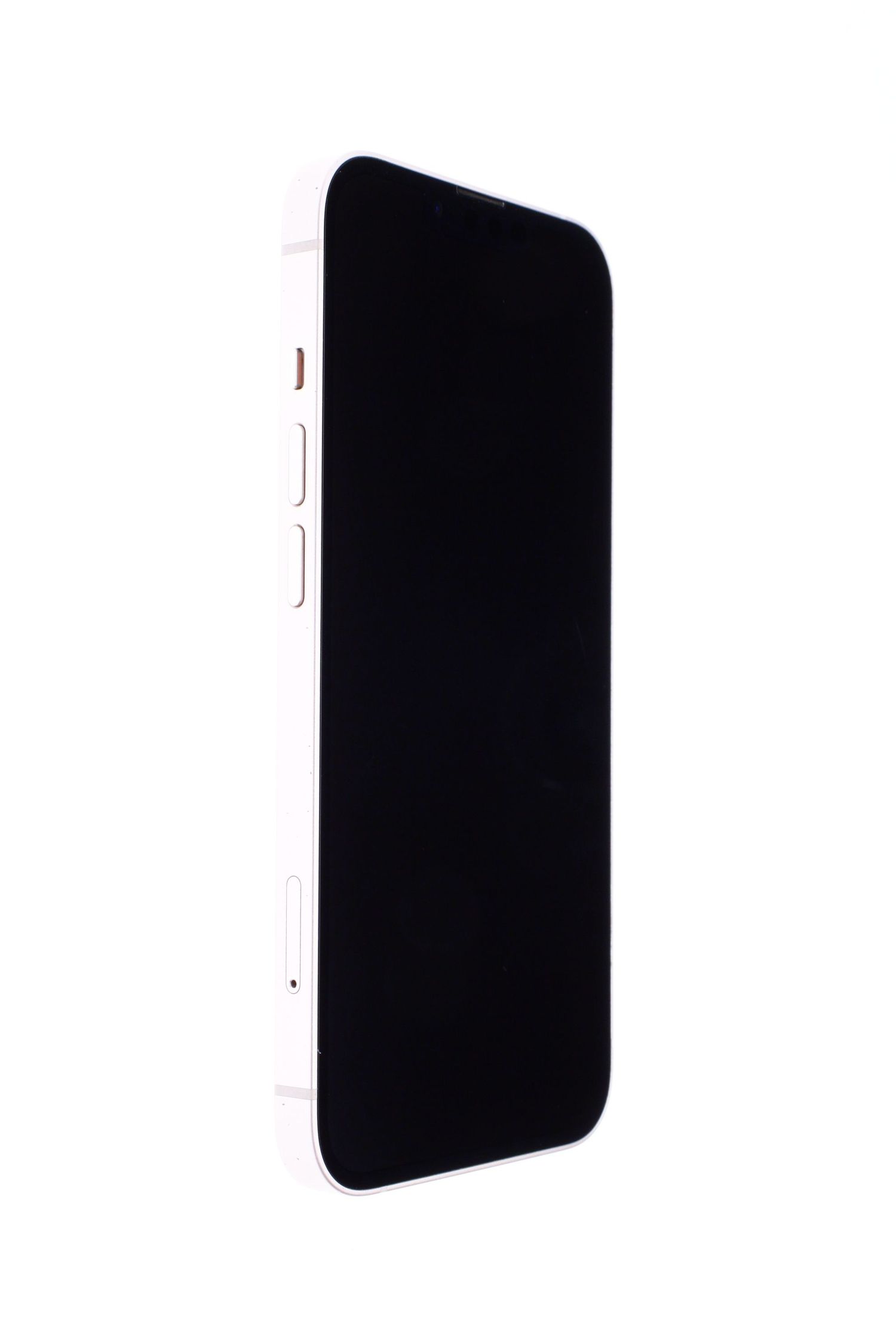Apple iPhone 13 128 GB Pink - Kiváló