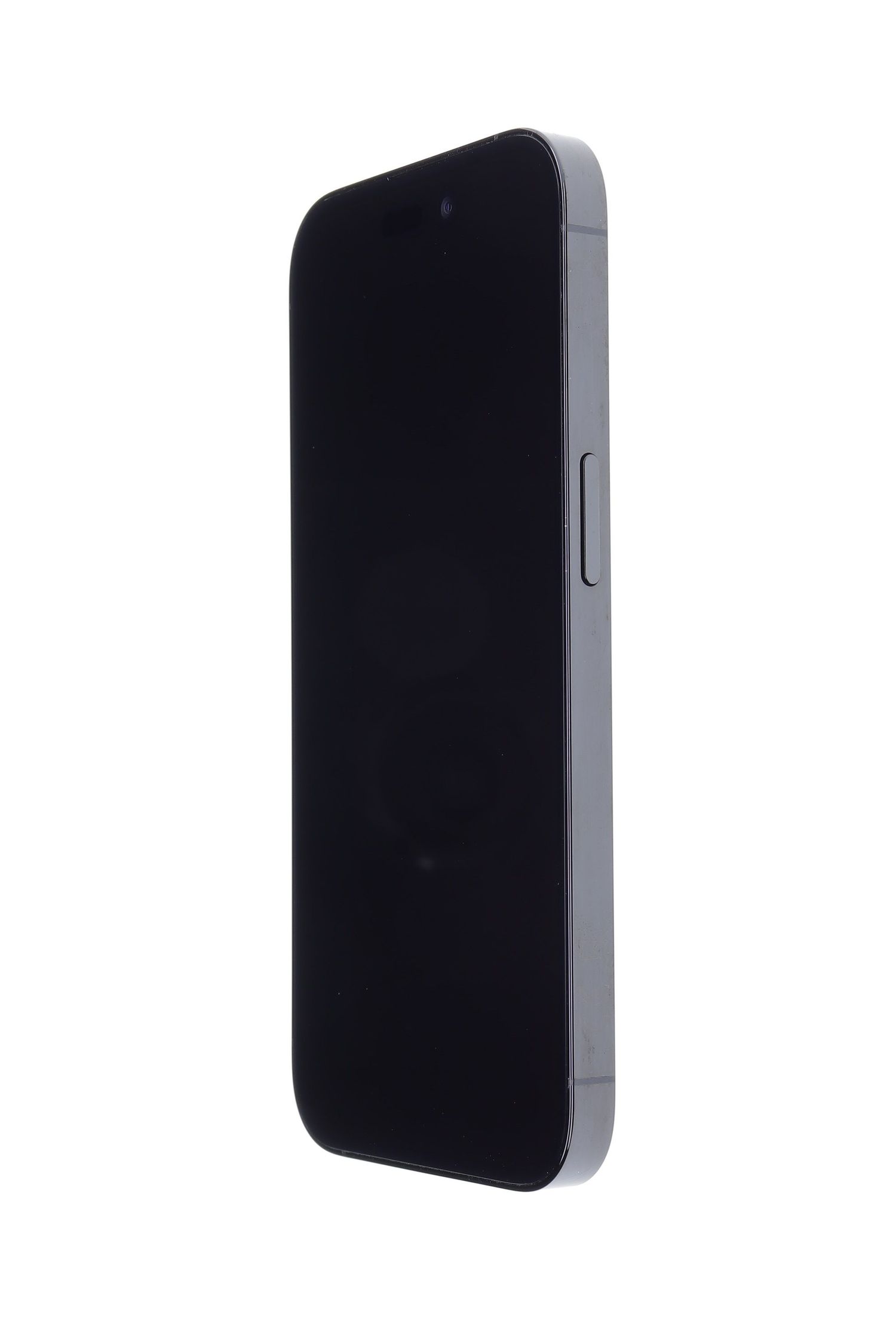 Apple iPhone 14 Pro 128 GB Space Black - Като нов