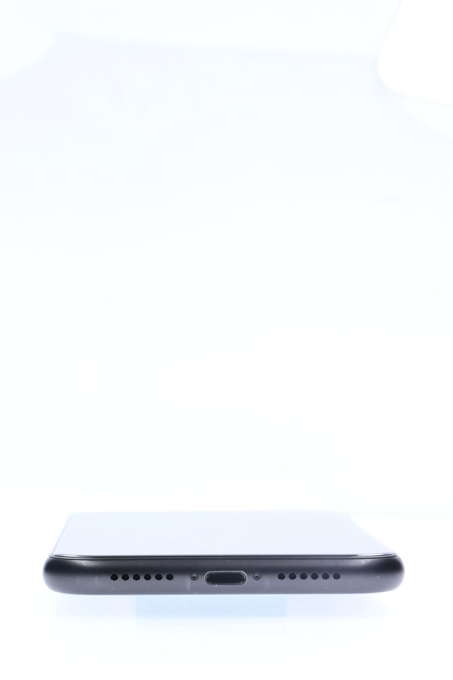 Apple iPhone 11 64 GB Black - Εξαιρετικό