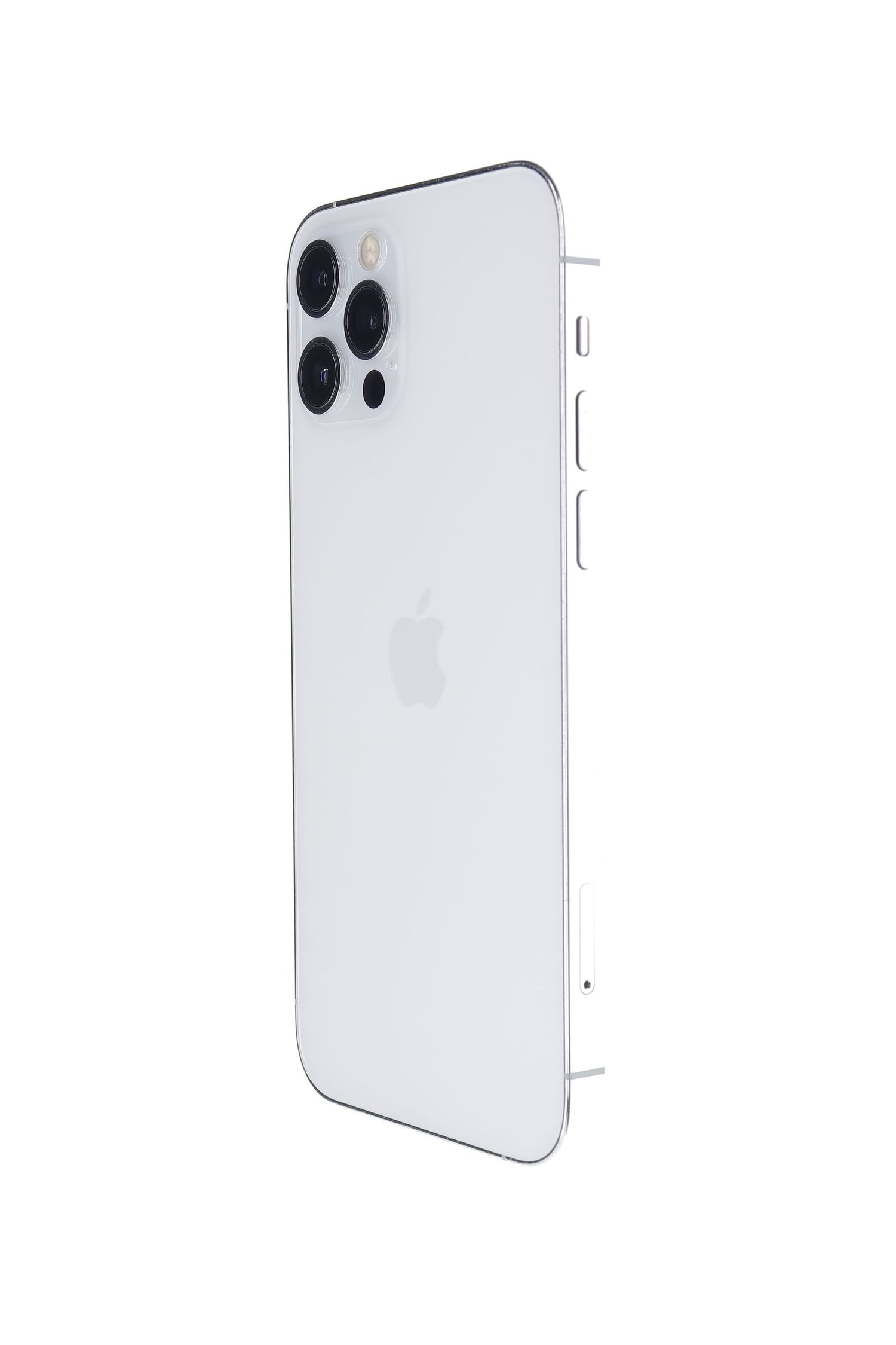 Apple iPhone 12 Pro 128 GB Silver - Καλό
