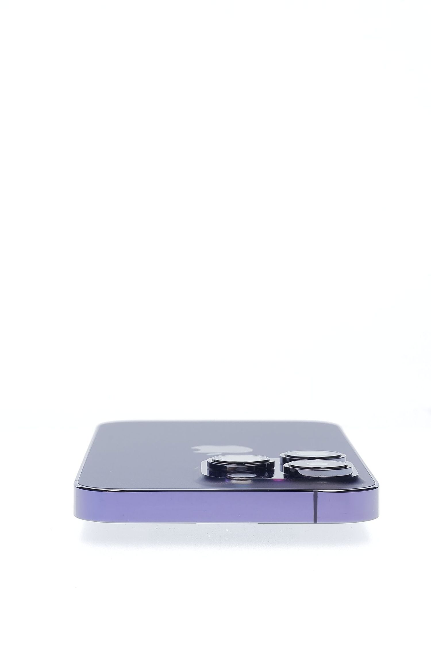 Apple iPhone 14 Pro 128 GB Deep Purple