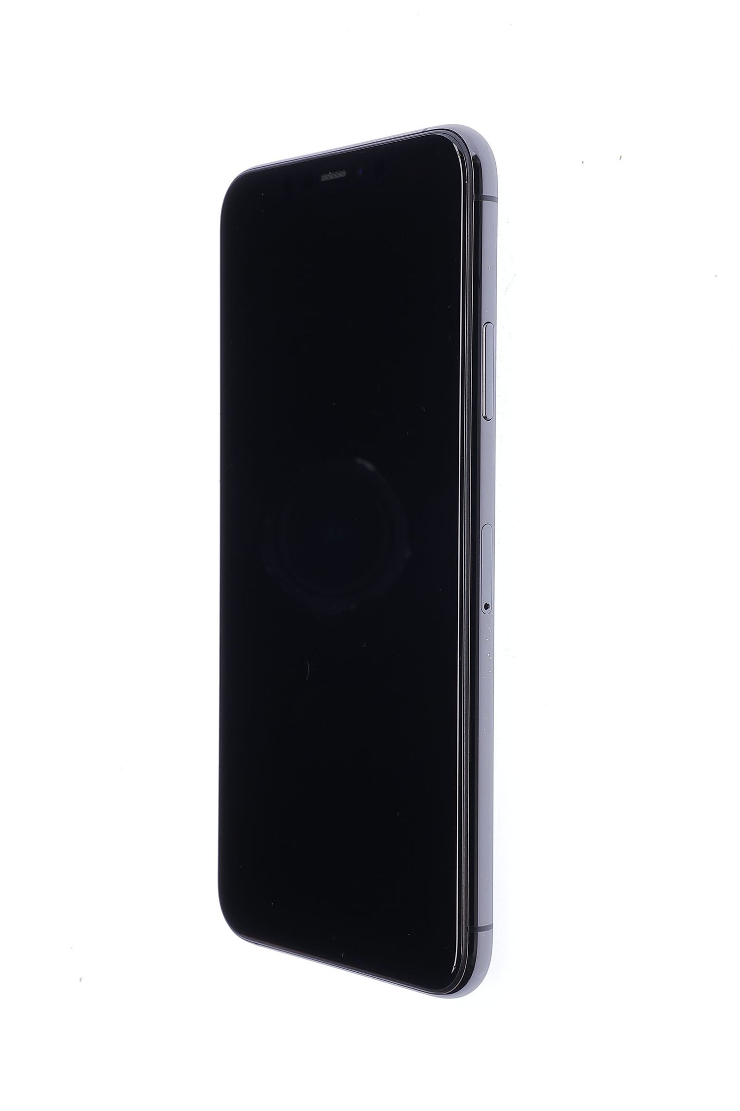 Apple iPhone 11 Pro Max 512 GB Space Gray - Foarte bun