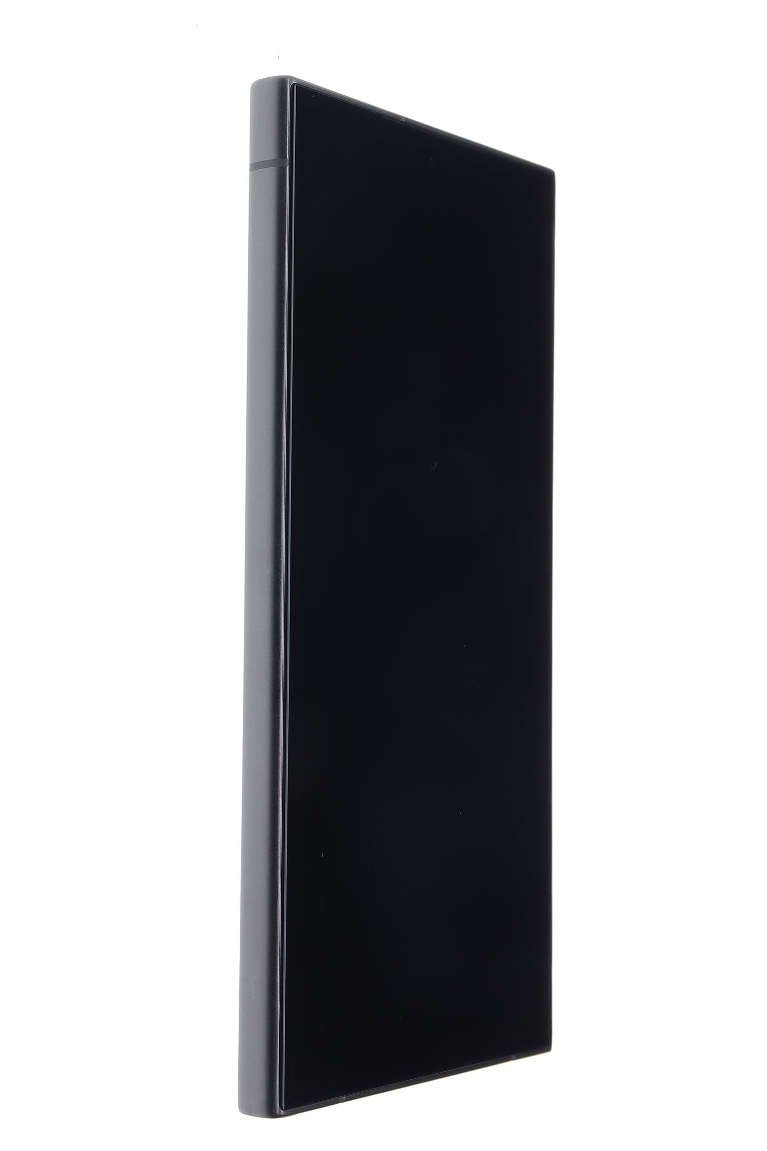Samsung Galaxy S24 Ultra 5G Dual Sim 512 GB Black Titanium - Ca nou