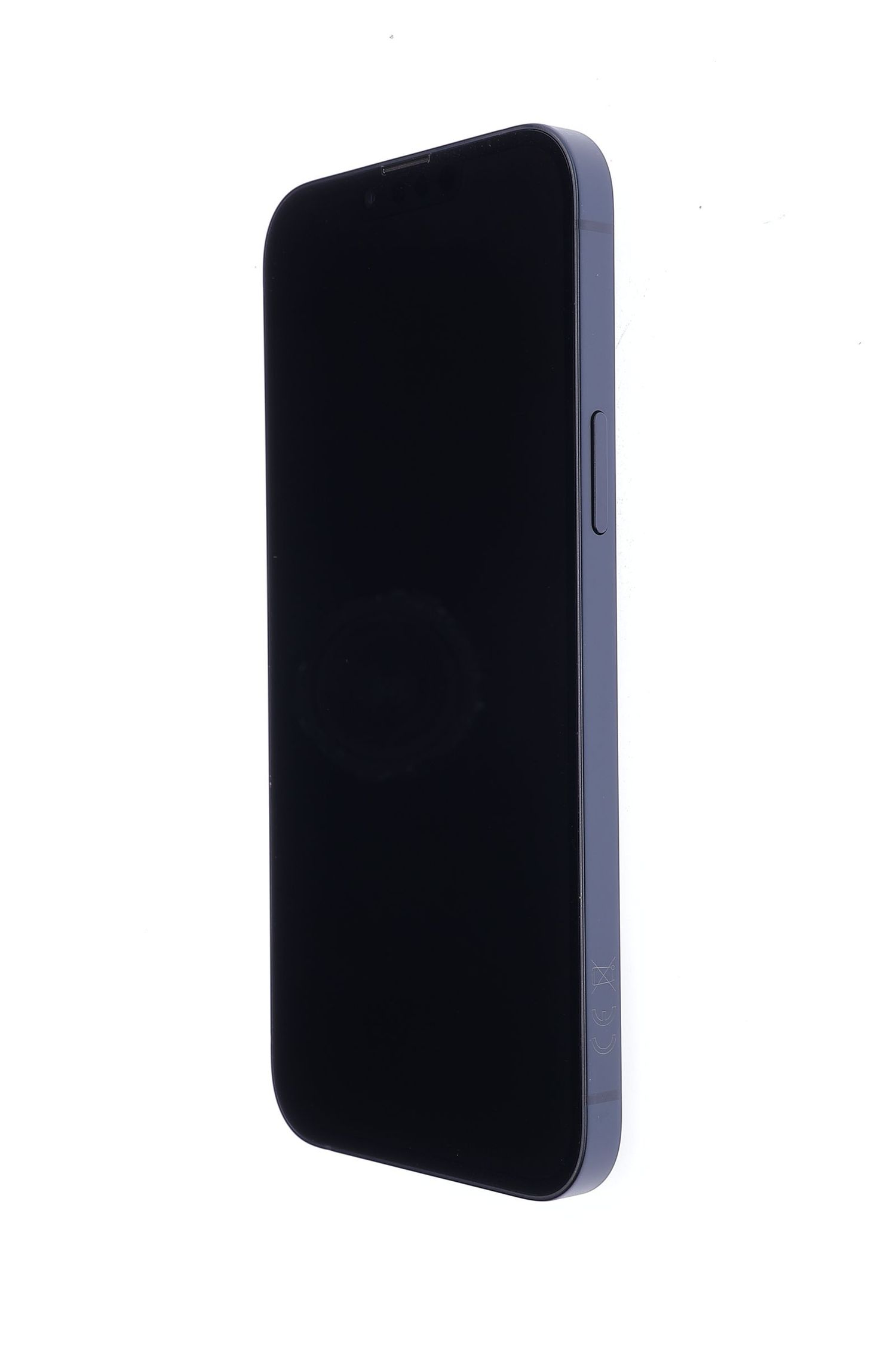 Apple iPhone 14 Plus 256 GB Midnight - Excelent