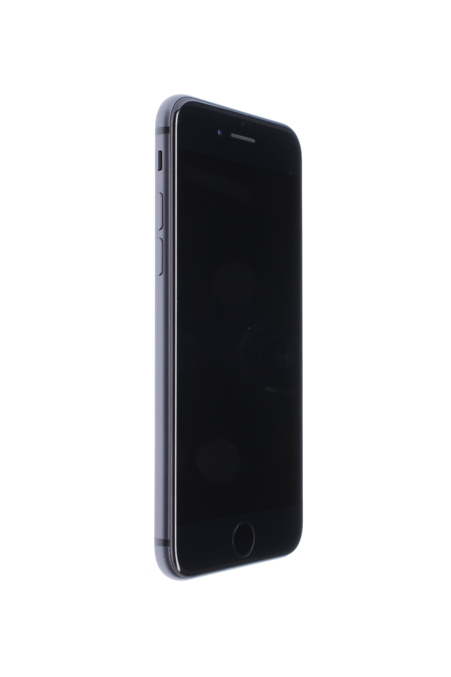 Apple iPhone 8 256 GB Space Grey - Excelent