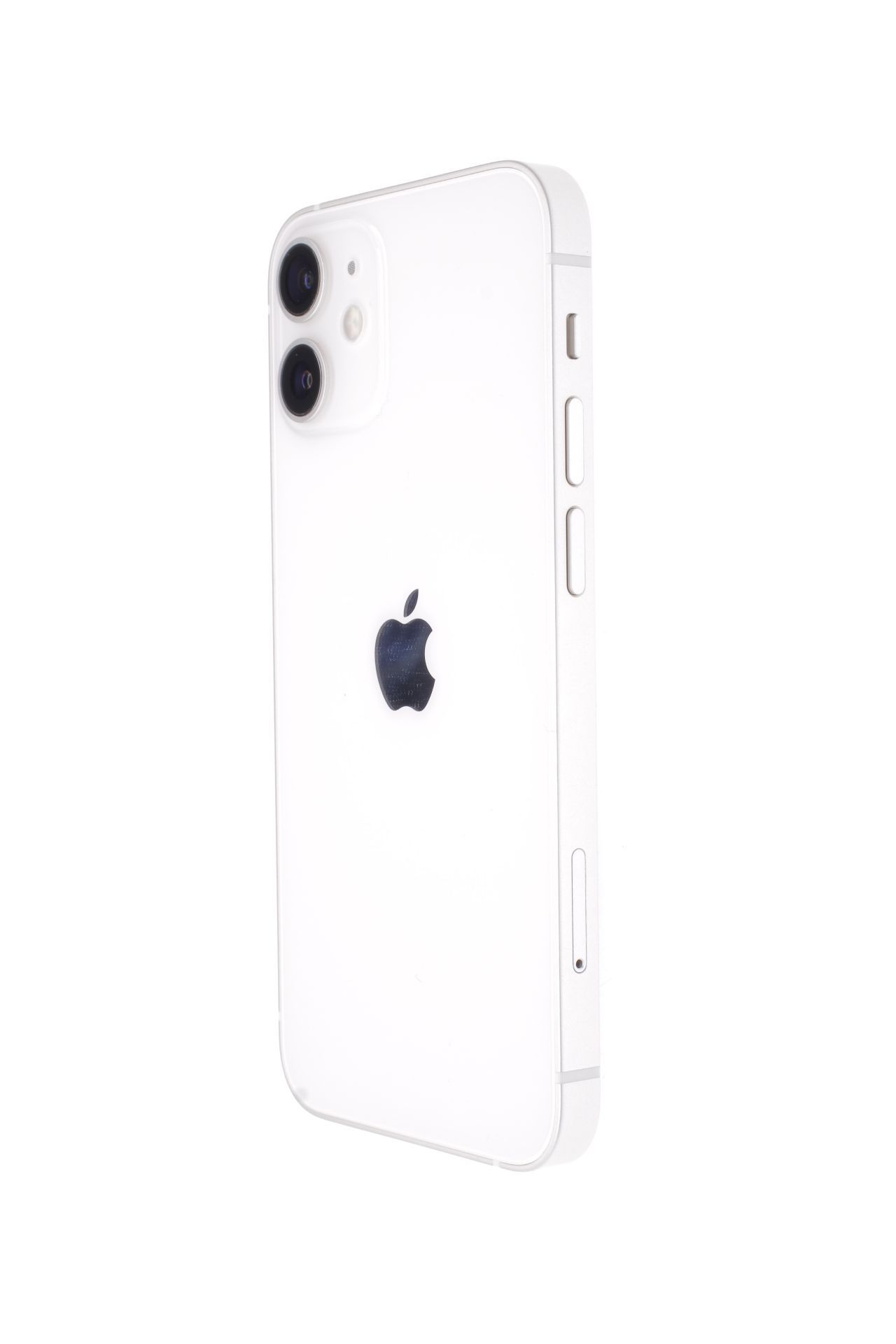 Apple iPhone 12 mini 64 GB White - Ca nou