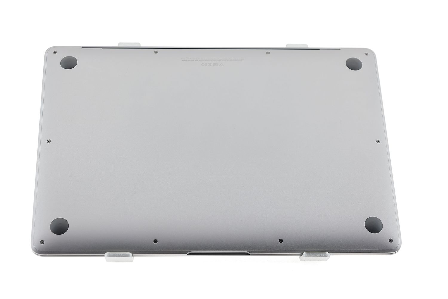 device