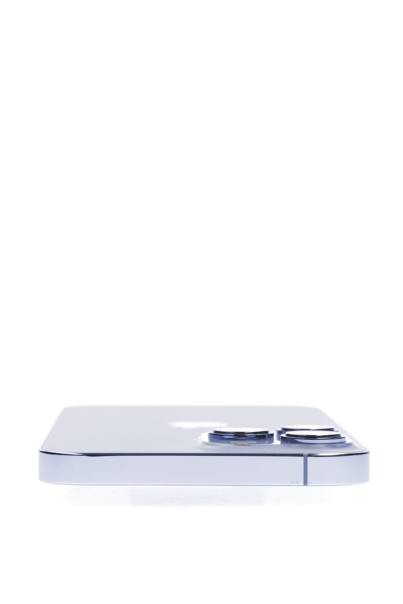 Apple iPhone 13 Pro Max 128 GB Sierra Blue - Excelent