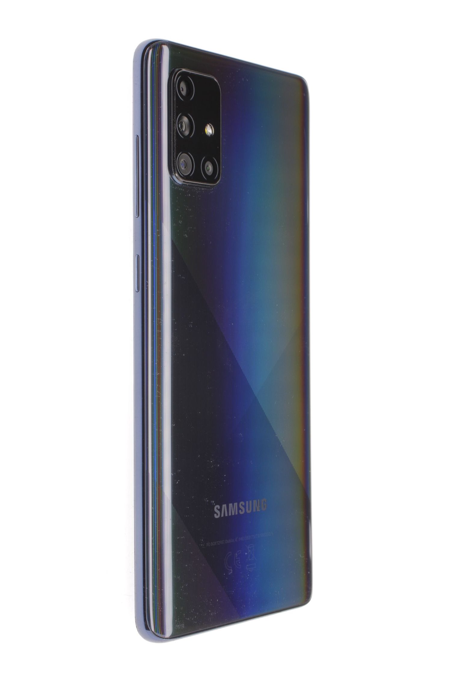 device