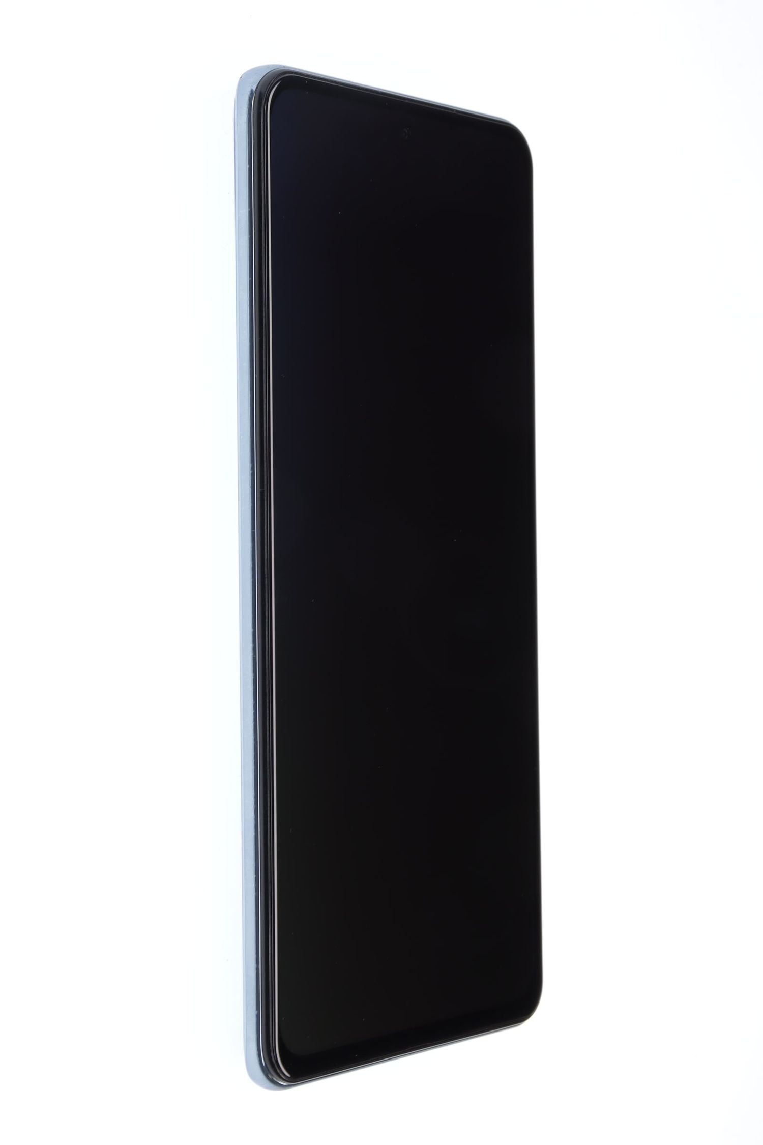 Telefon mobil Xiaomi Poco F3 5G, Deep Ocean Blue, 256 GB, Ca Nou