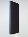 Telefon mobil Huawei P30 Dual Sim, Aurora Blue, 128 GB,  Foarte Bun