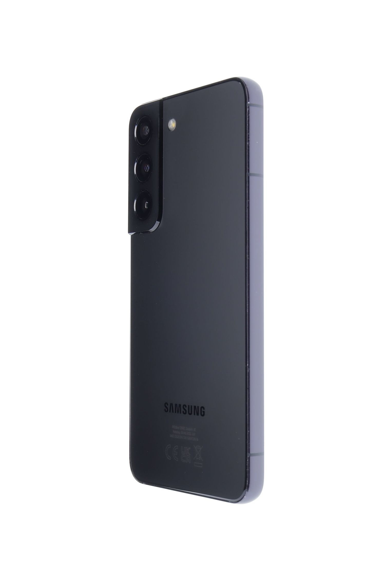 device