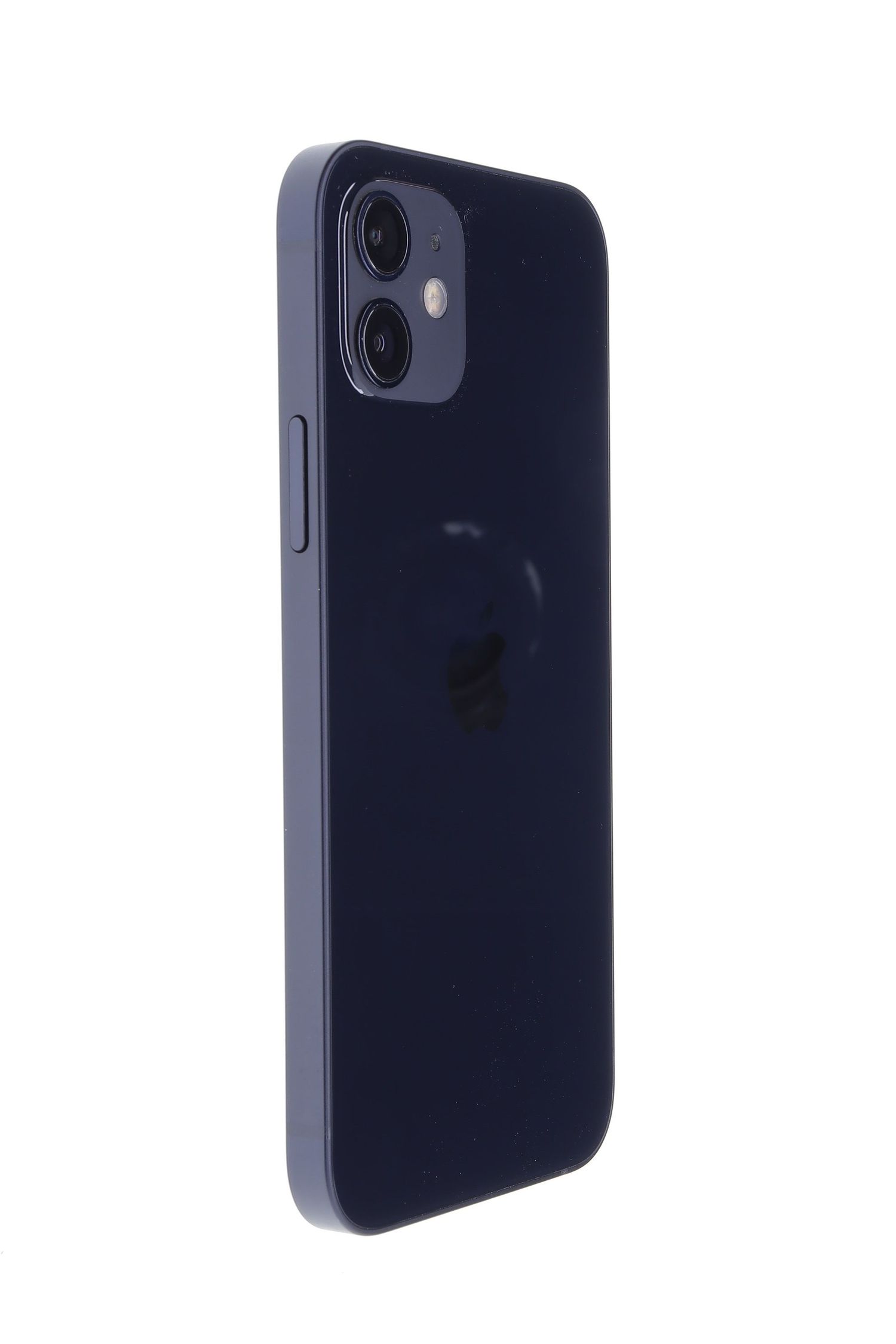 Apple iPhone 12, Black, 64 GB - de la 799 lei
