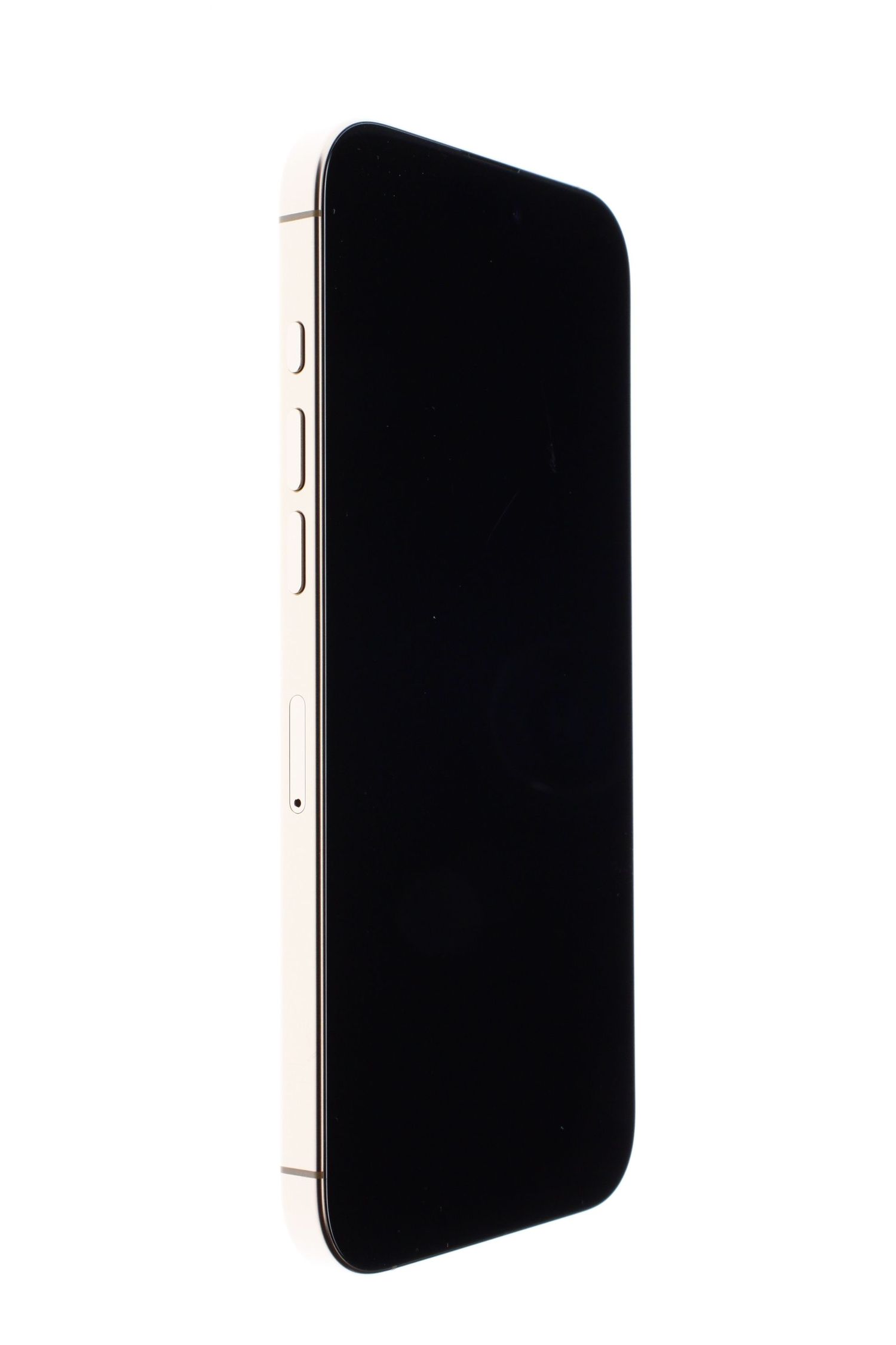 Apple iPhone 16 Pro Max 512 GB Desert Titanium - Εξαιρετικό