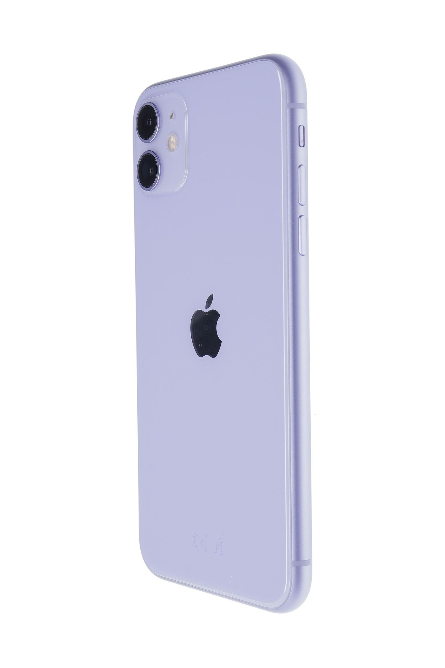 Apple iPhone 11 256 GB Purple