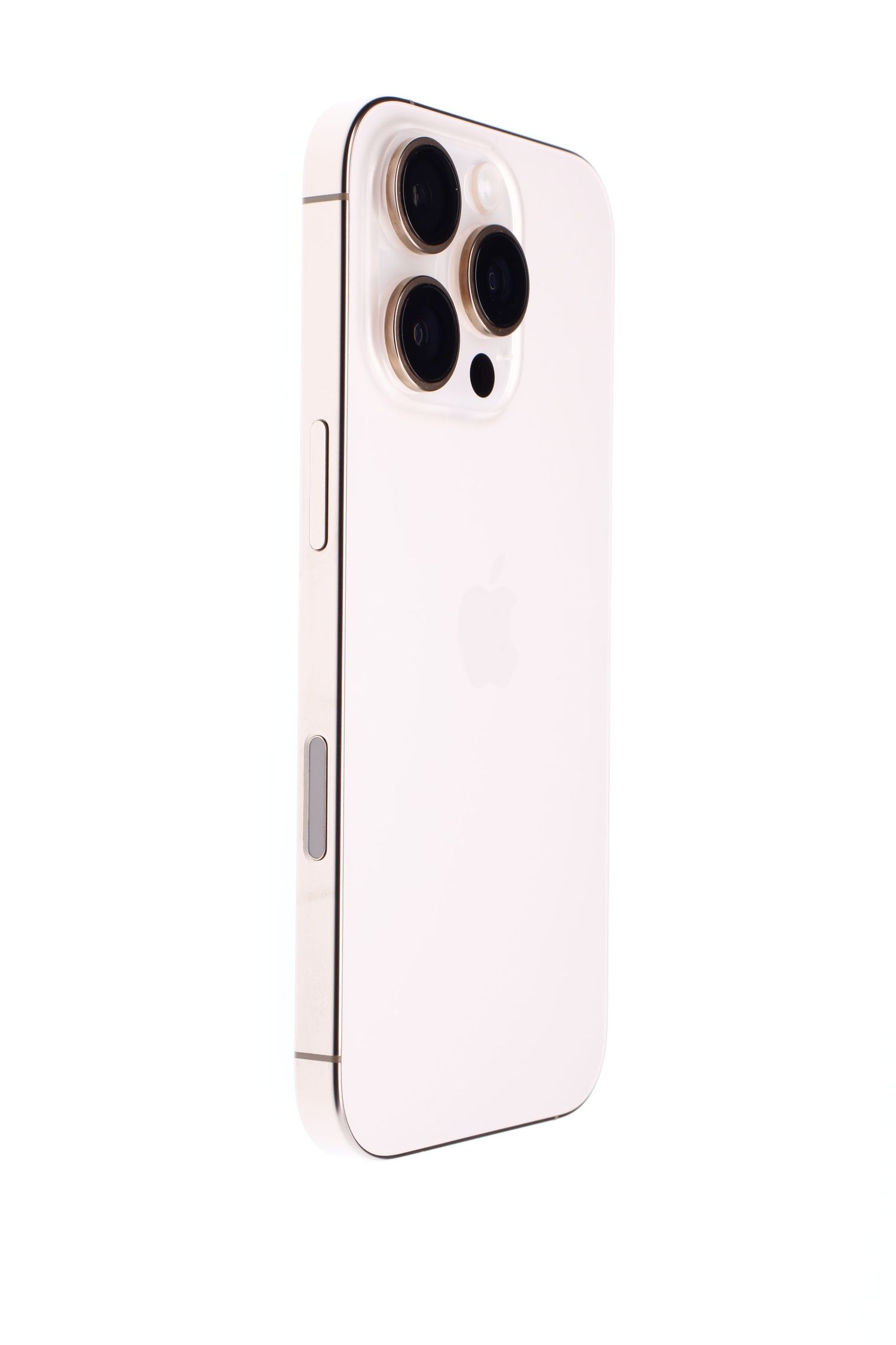 Apple iPhone 16 Pro 256 GB Desert Titanium - Като нов