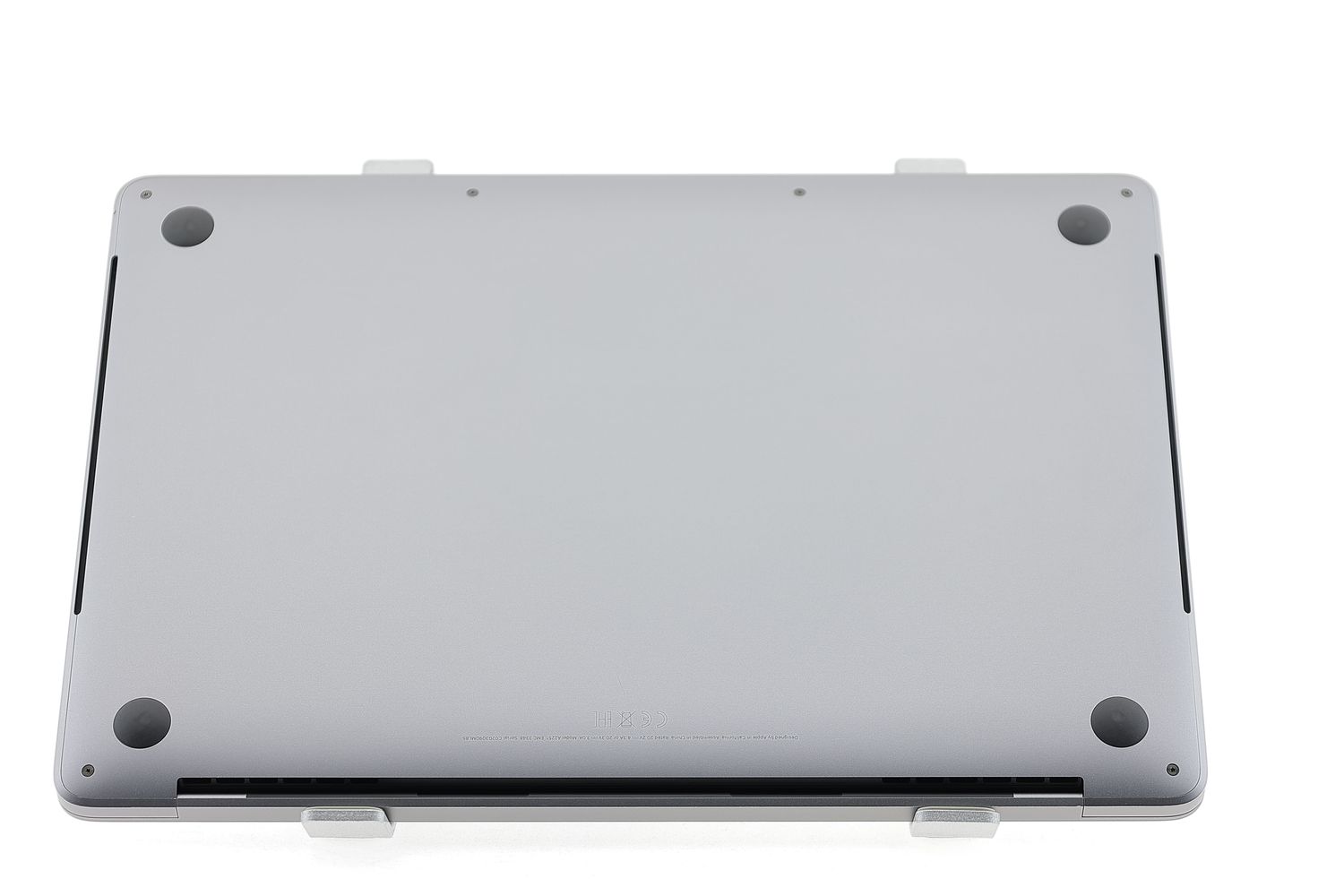 device