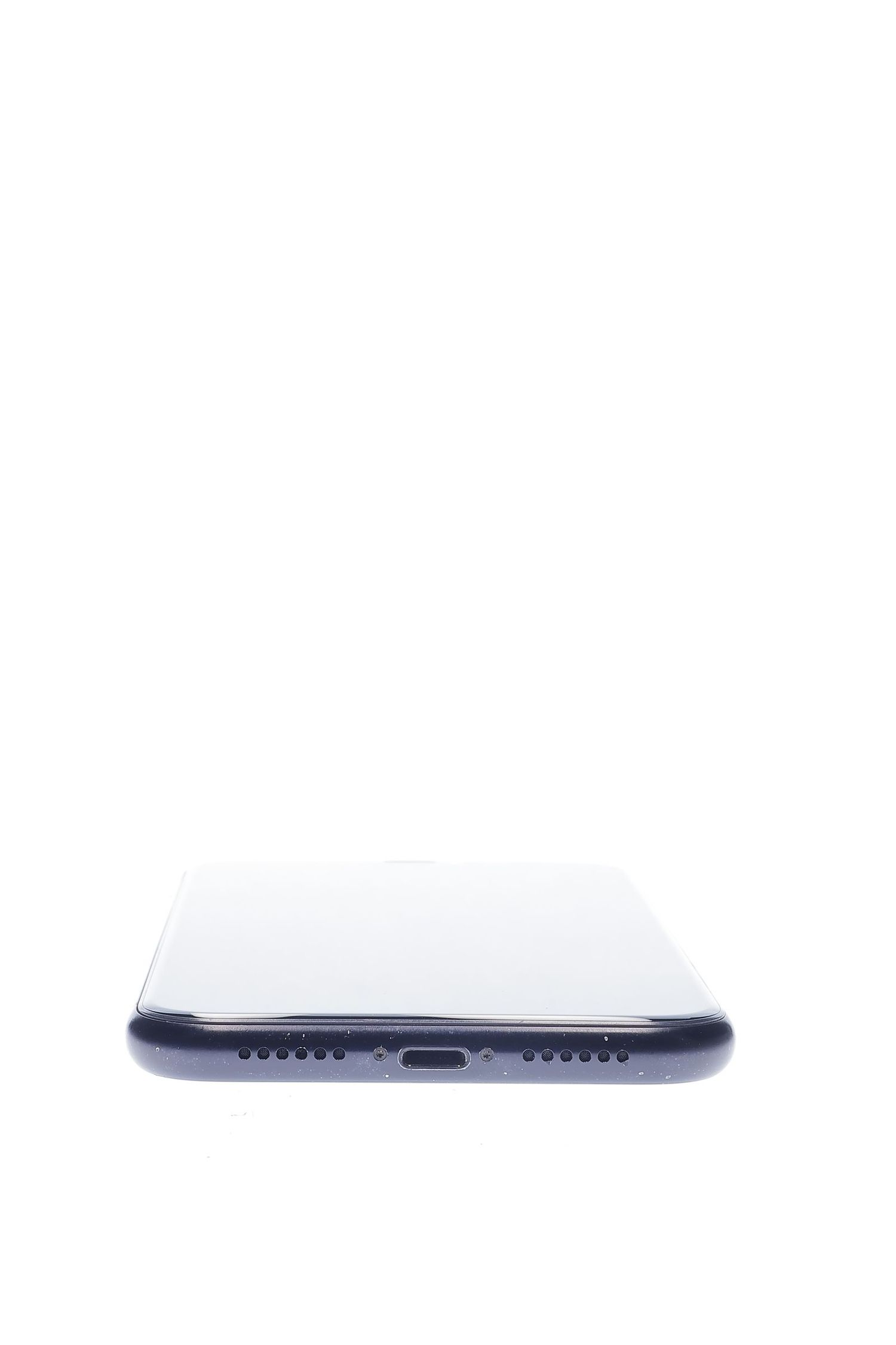 Apple iPhone XR 64 GB Black - Много добро