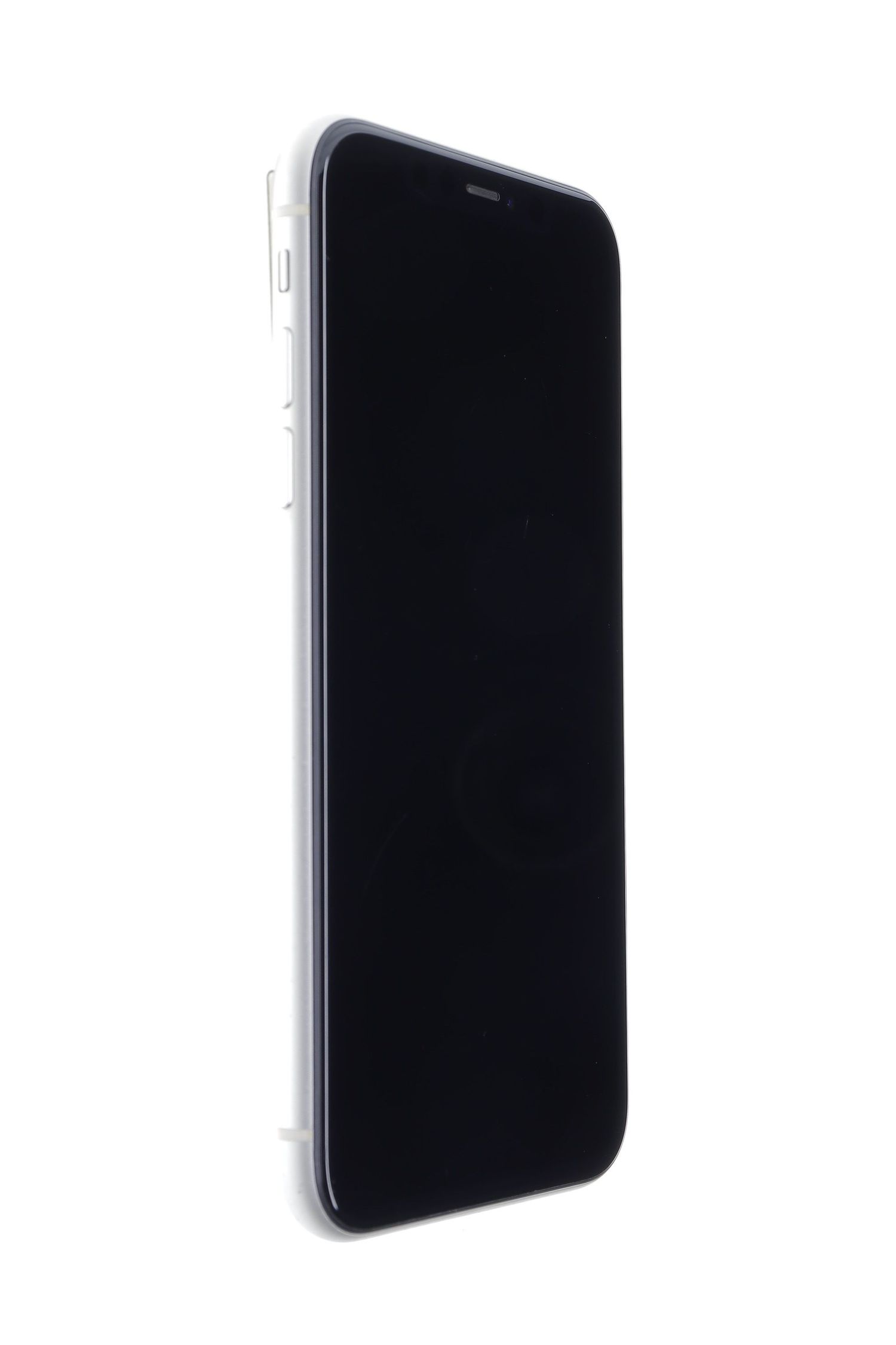 Apple iPhone 11 64 GB White - Nagyon jó
