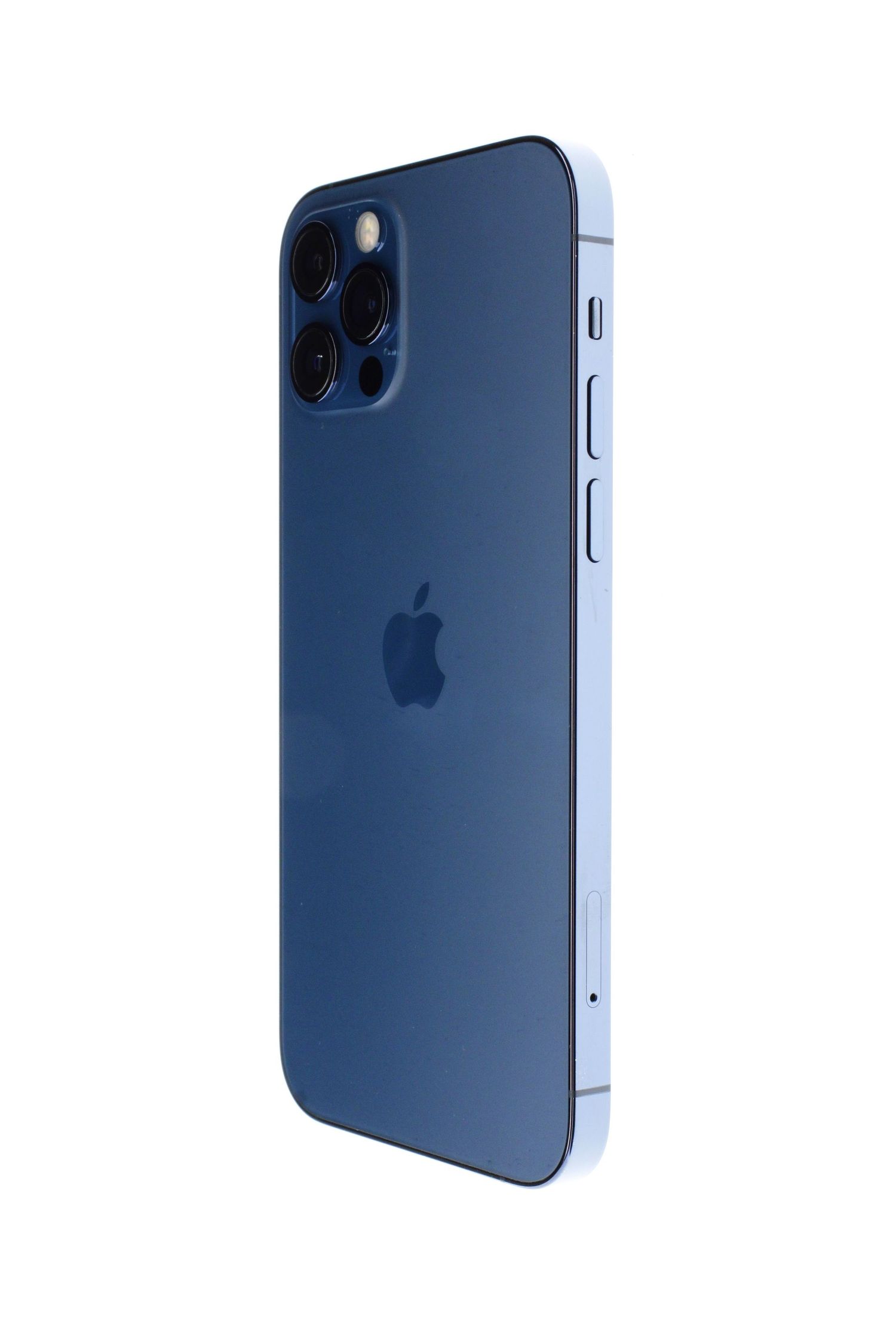 Apple iPhone 12 Pro 128 GB Pacific Blue - Ca nou