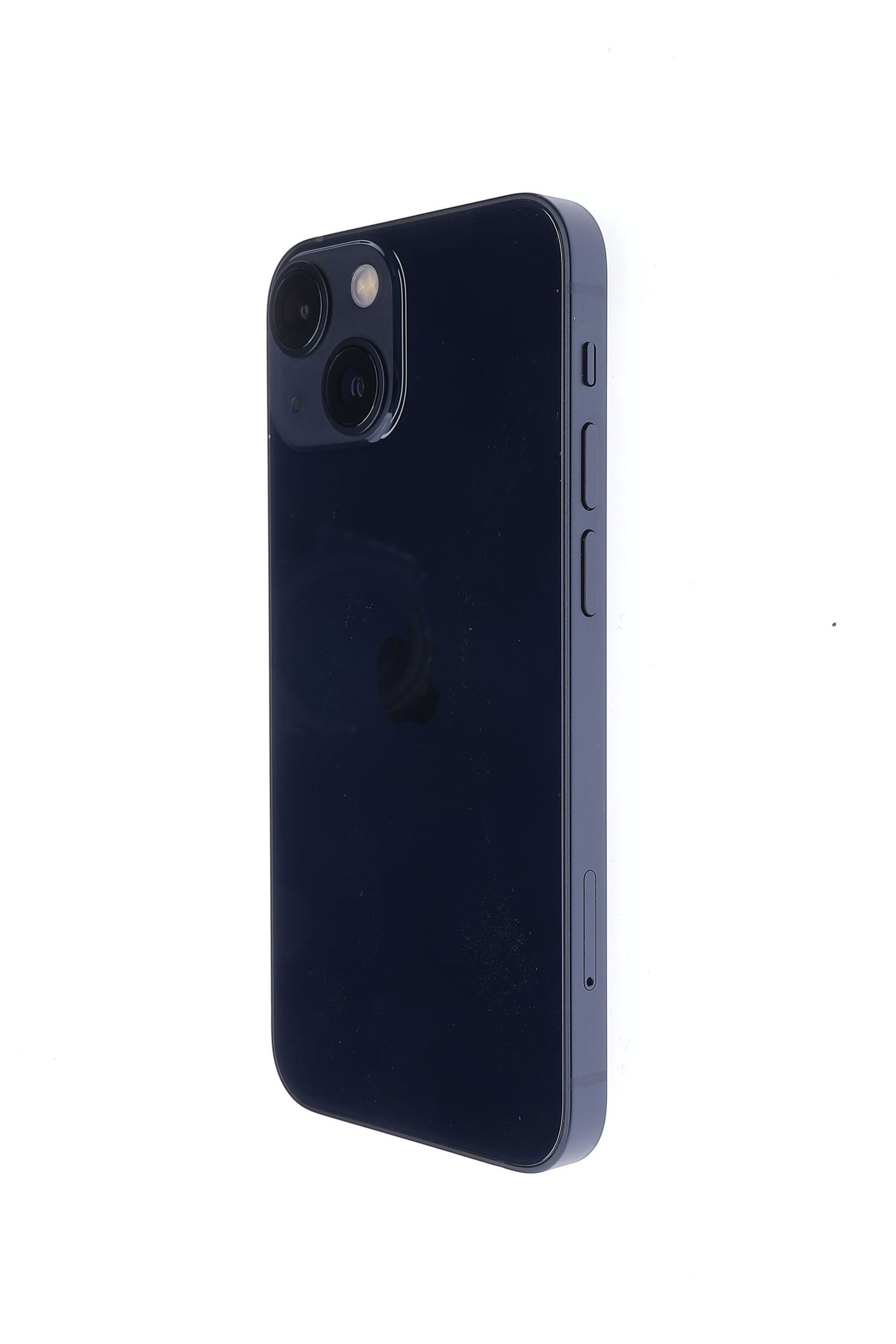 Apple iPhone 13 mini 128 GB Midnight - Excelent