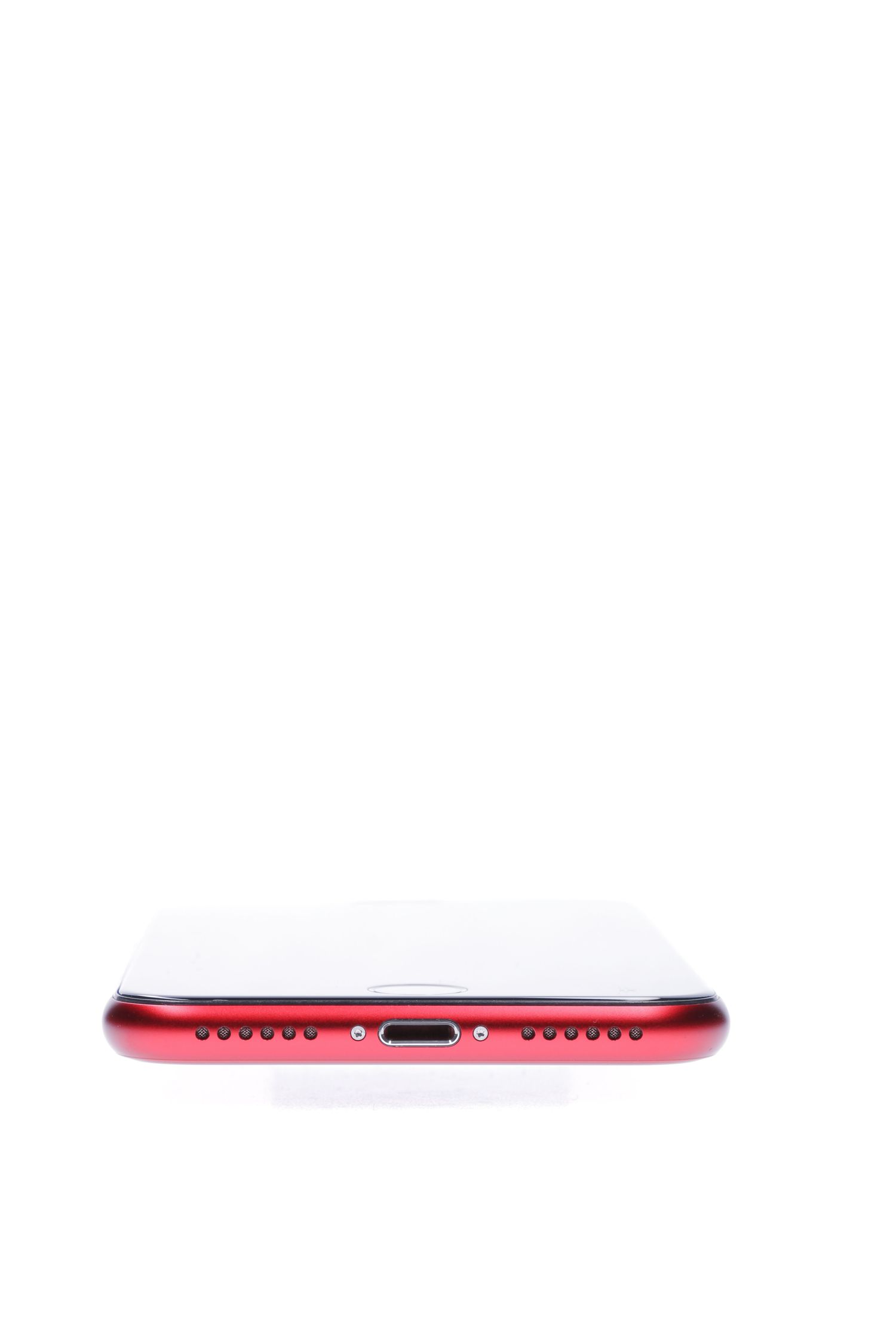 Apple iPhone SE 2022 64 GB Red - Újszerű