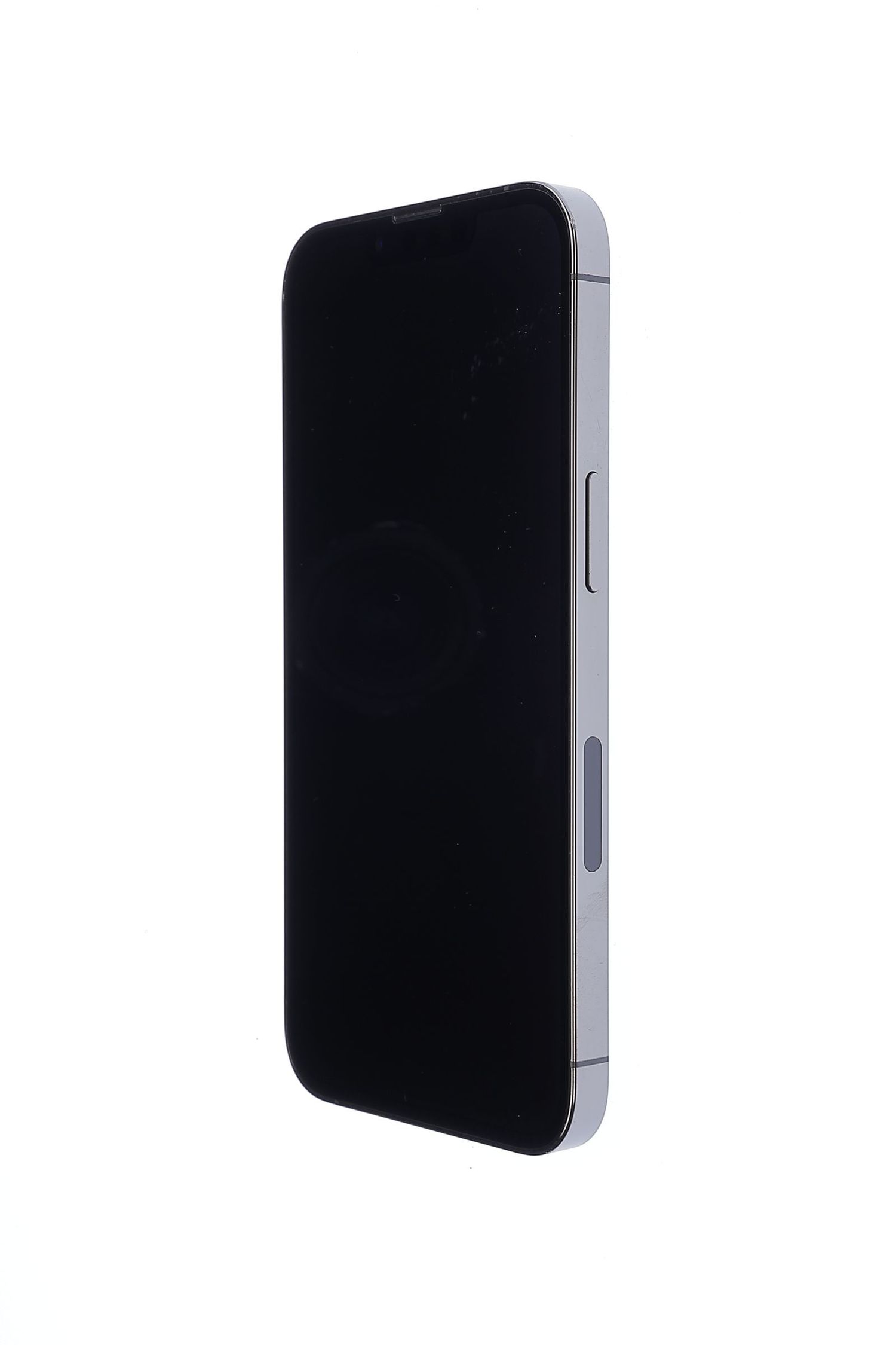 Apple iPhone 13 Pro 256 GB Graphite - Εξαιρετικό