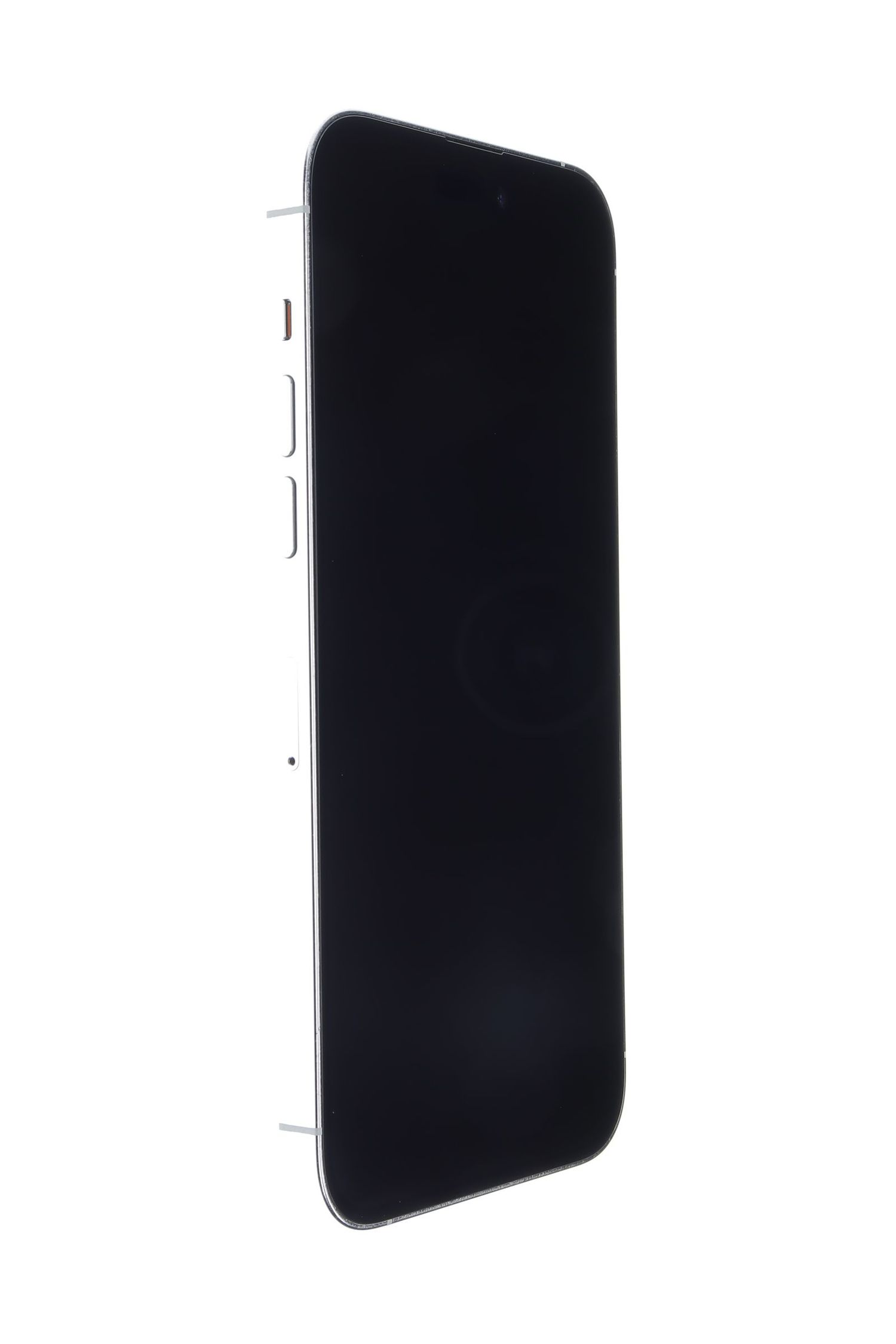 device