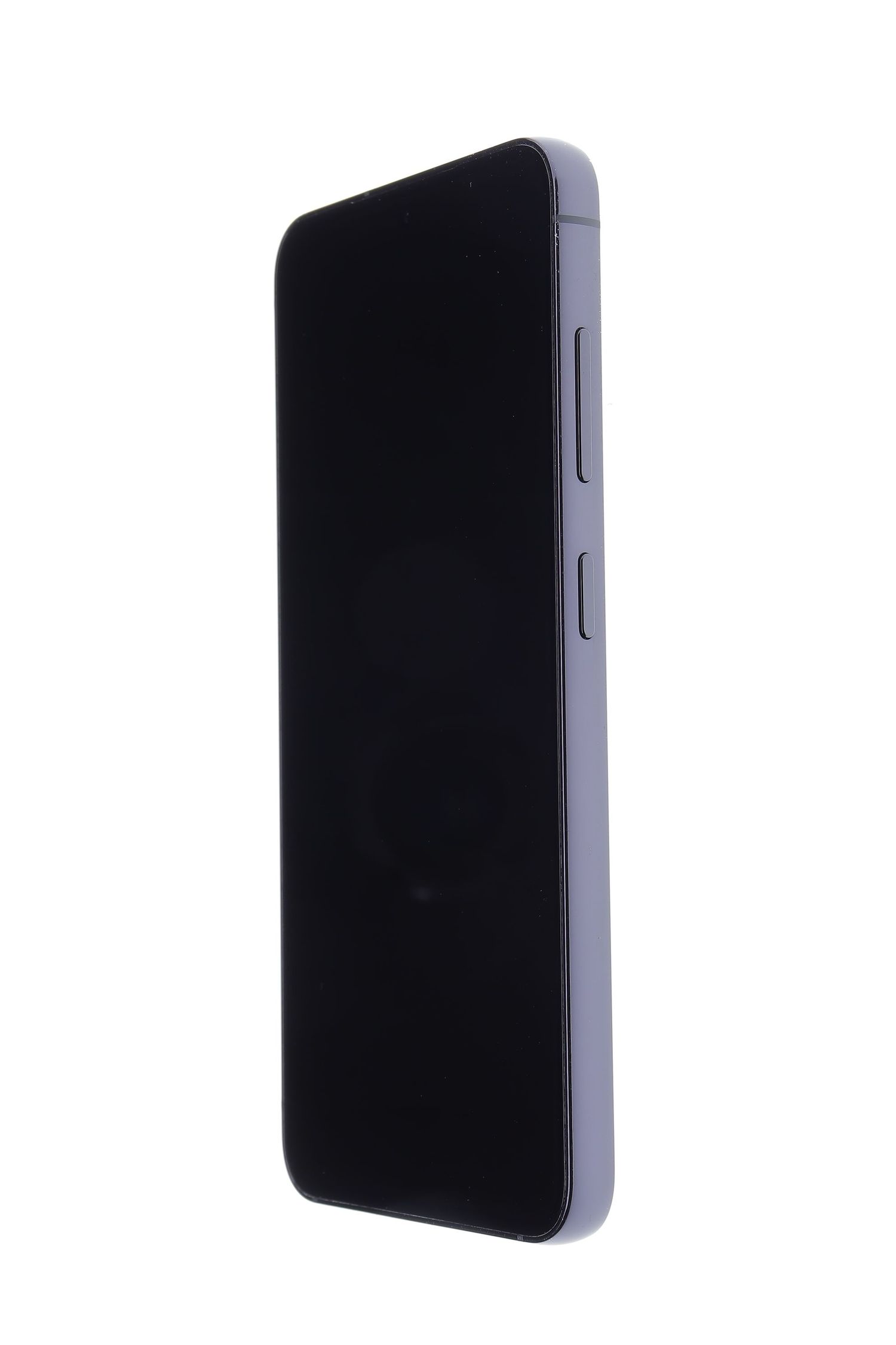 Samsung Galaxy S23 5G Dual Sim 256 GB Phantom Black