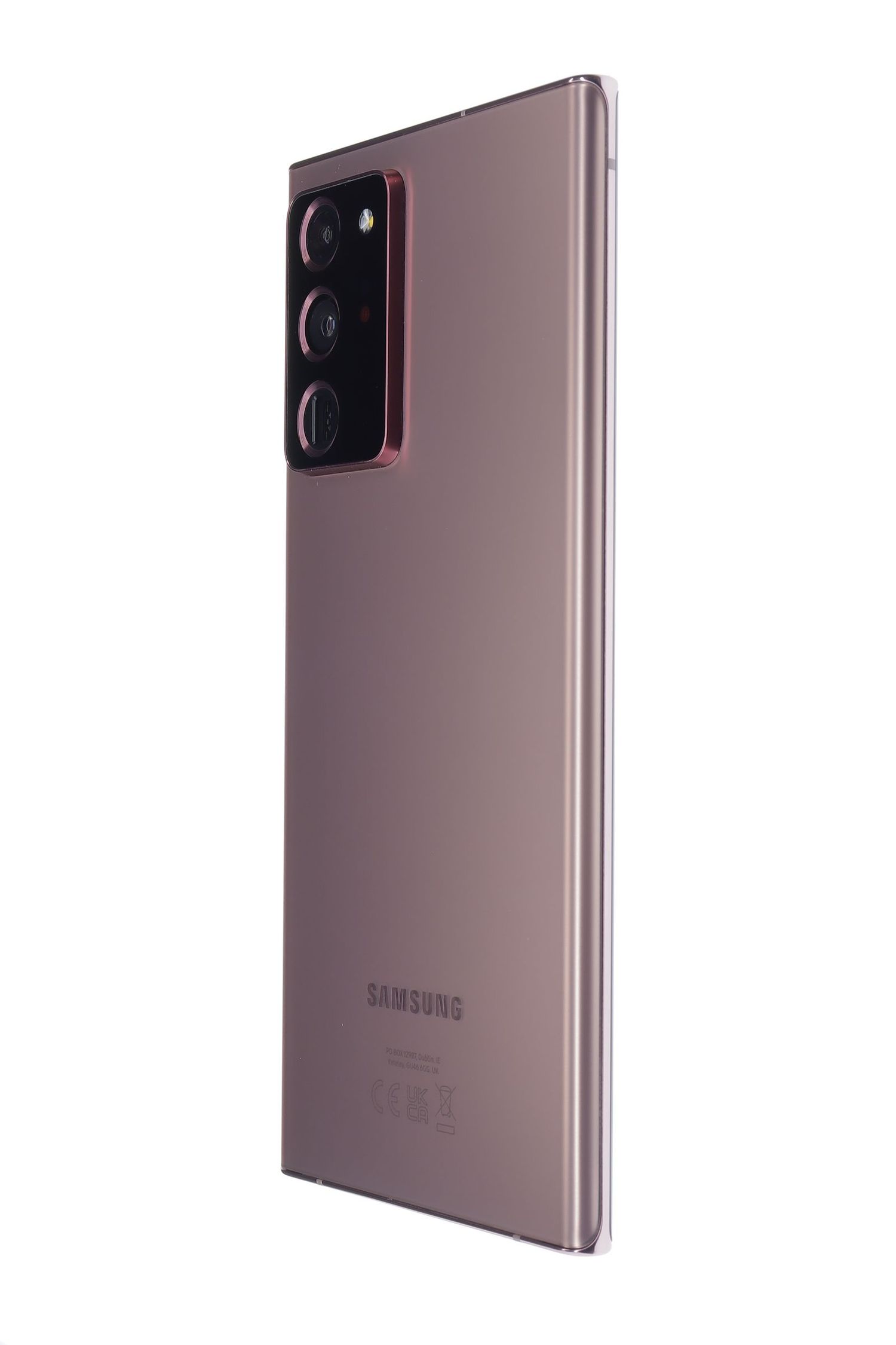 device