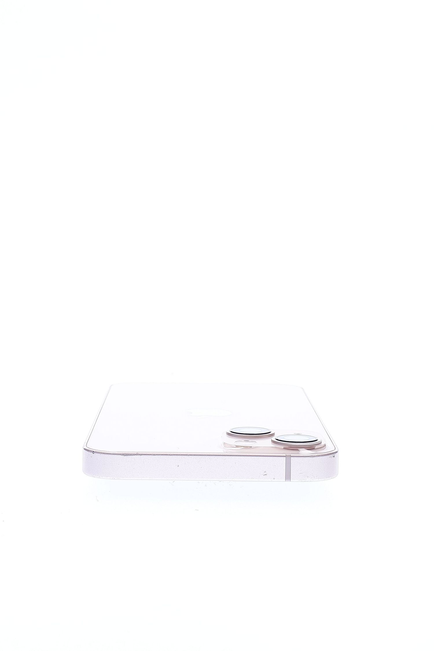 Apple iPhone 13 256 GB Pink - Bun