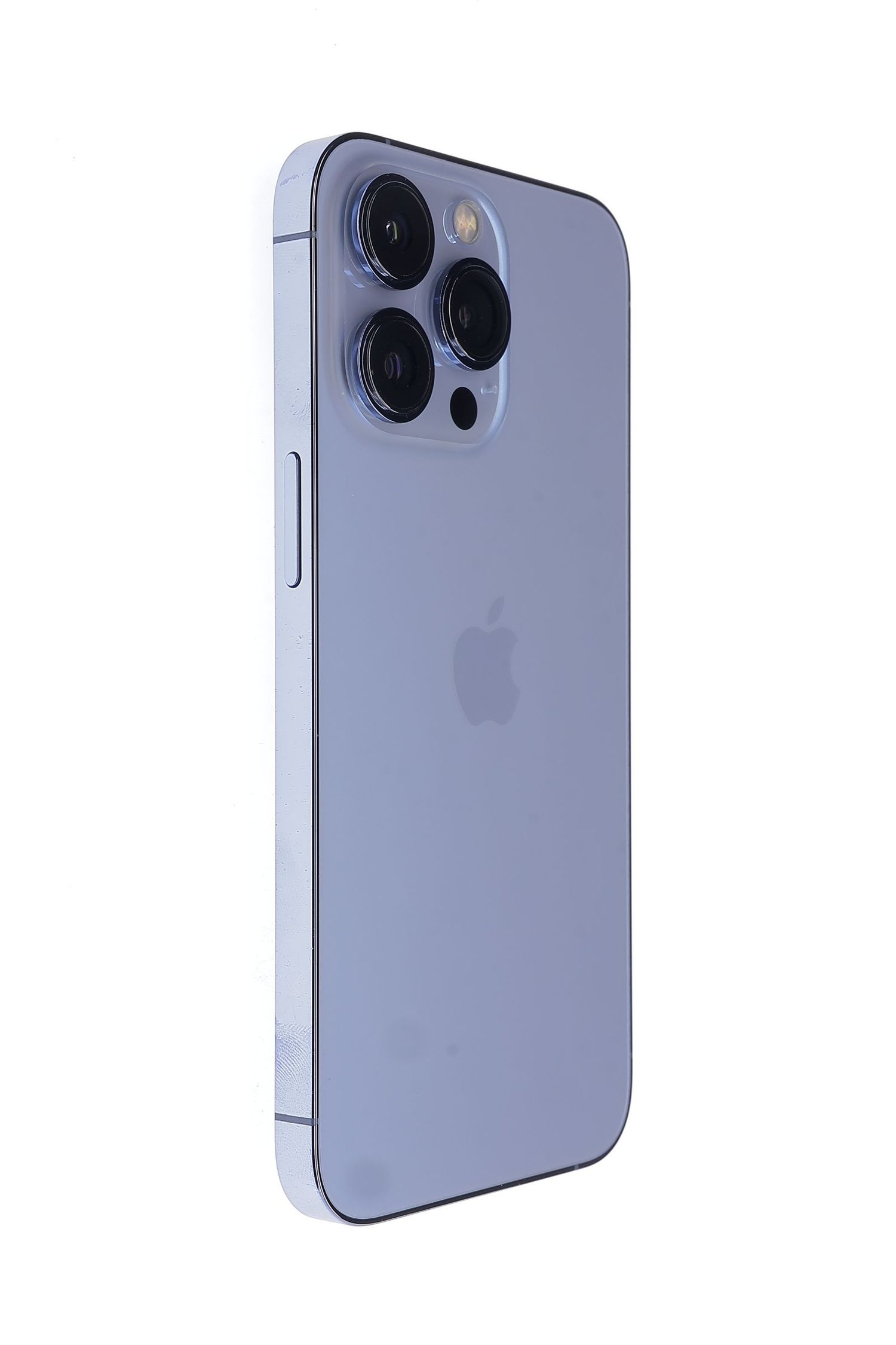 Apple iPhone 13 Pro 256 GB Sierra Blue - Excelent